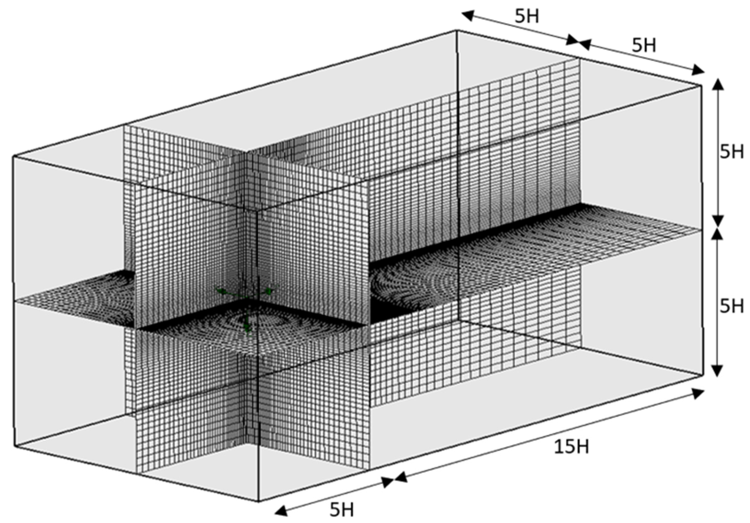 Applsci 15 05006 g005