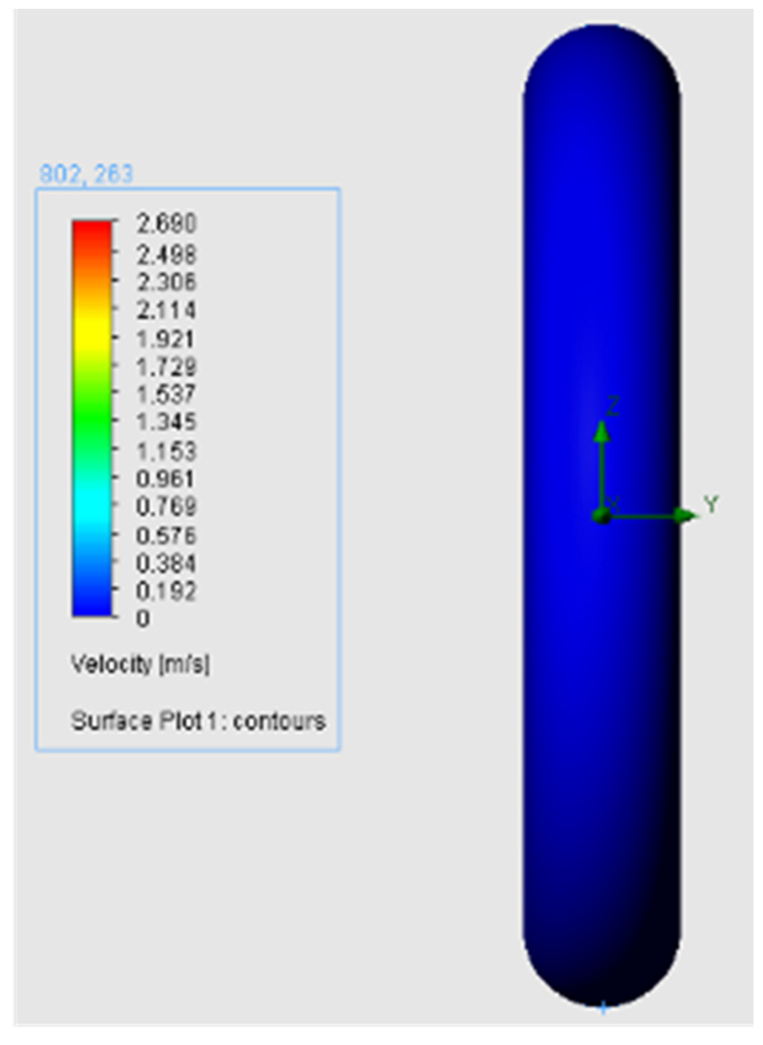 Applsci 15 05006 g006