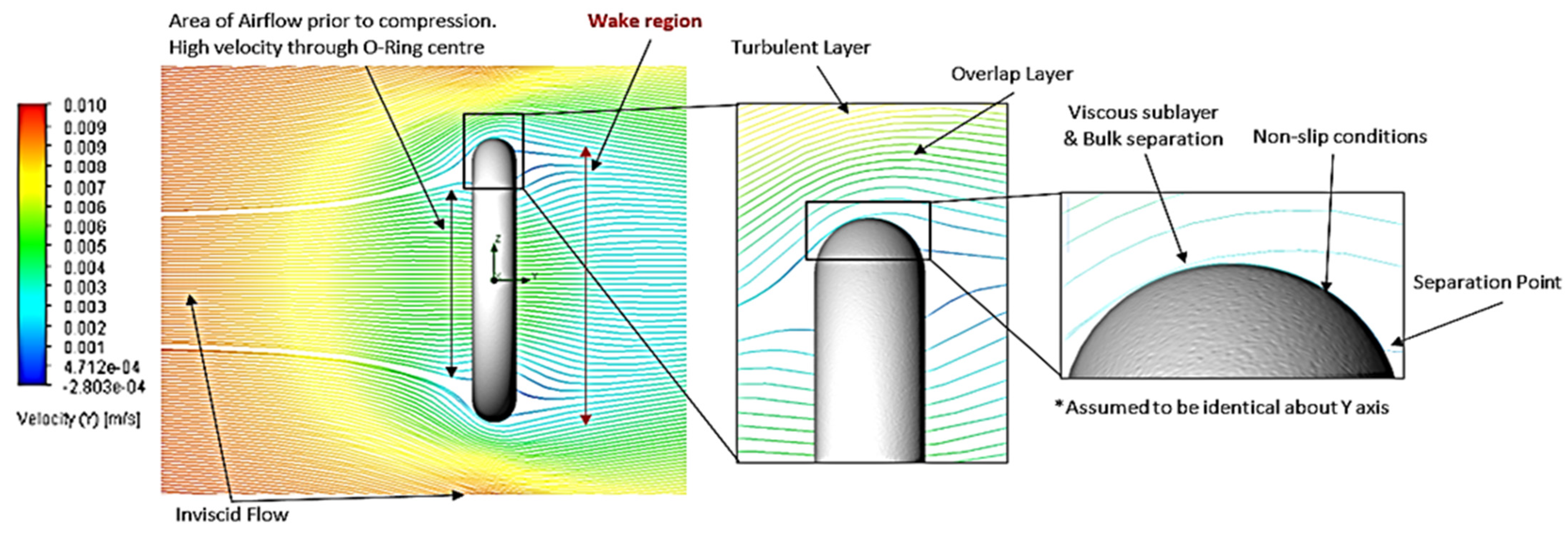 Applsci 15 05006 g007