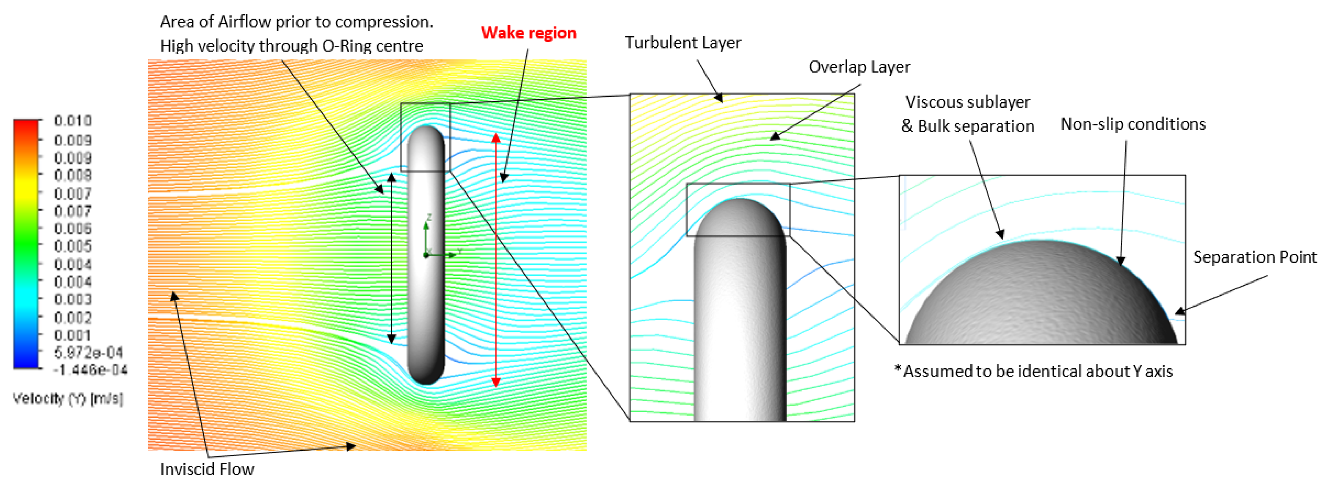 Applsci 15 05006 g009