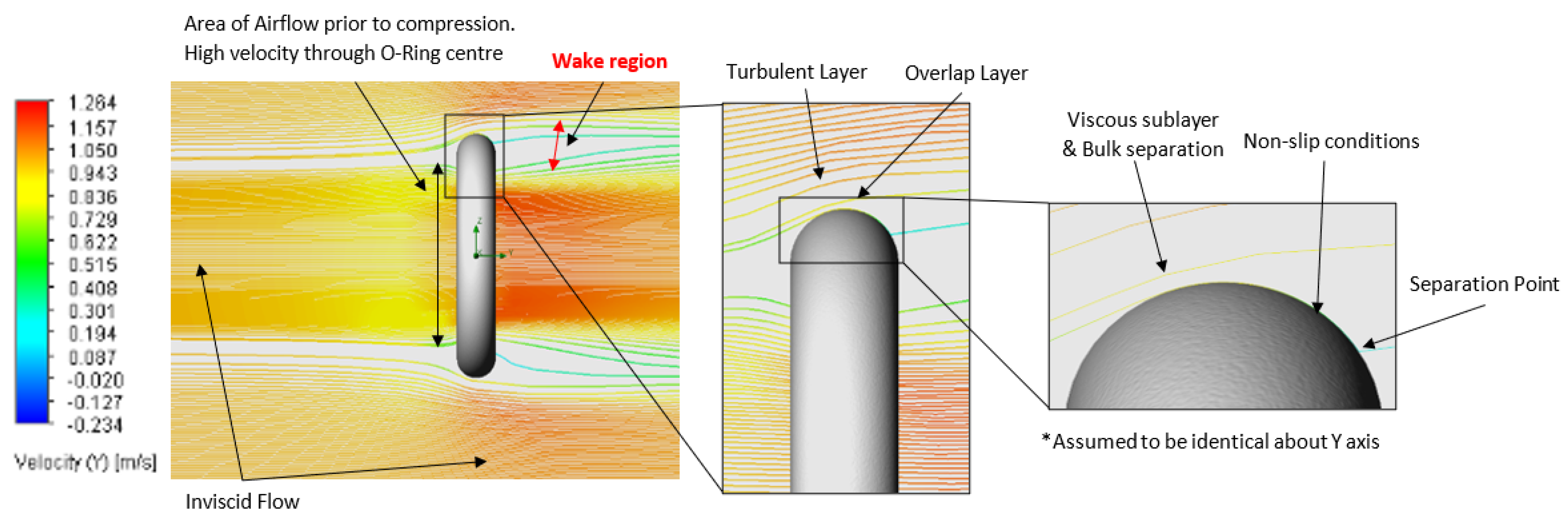 Applsci 15 05006 g010