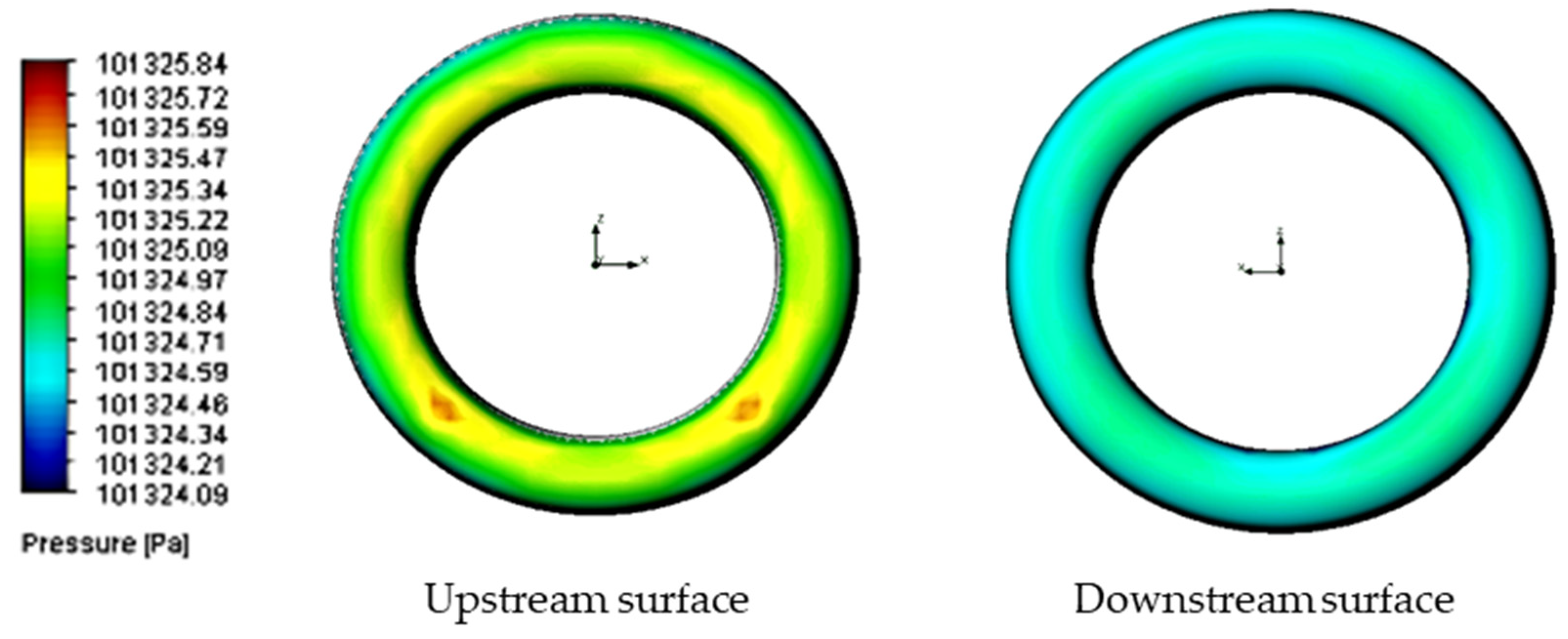 Applsci 15 05006 g011