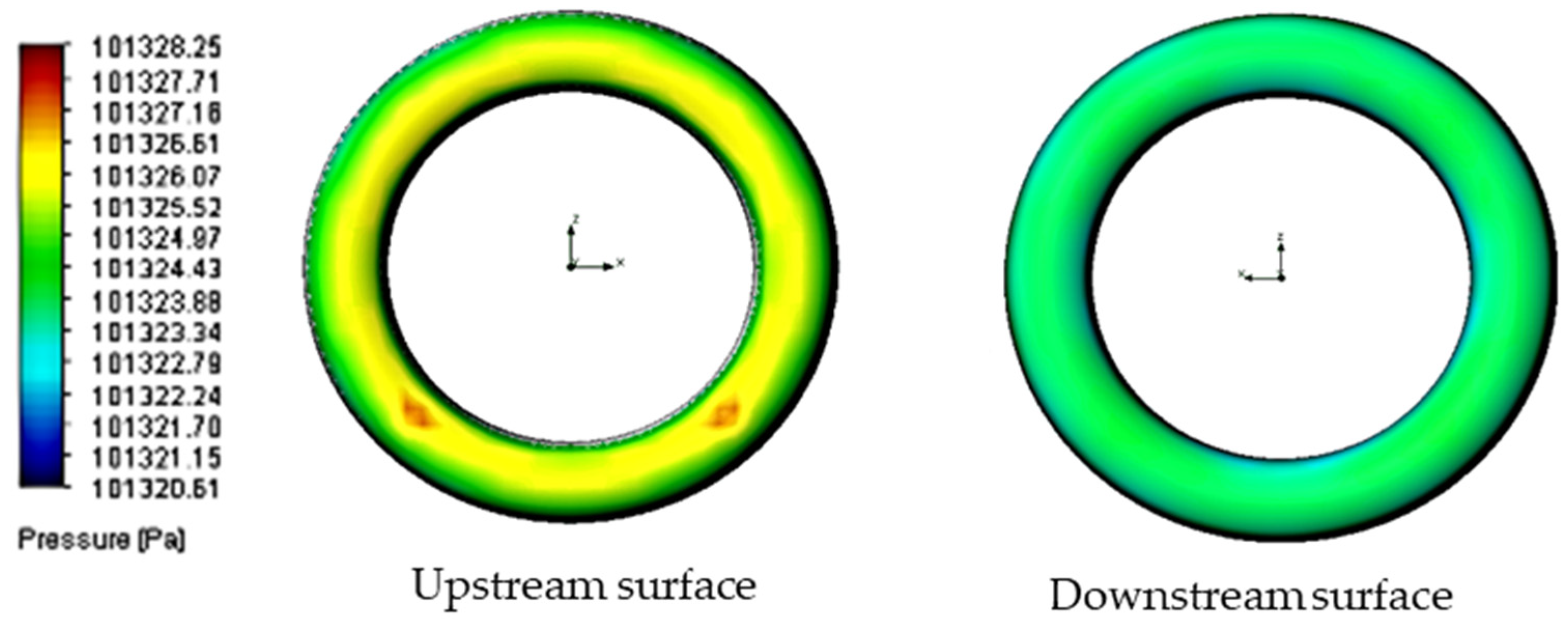 Applsci 15 05006 g012