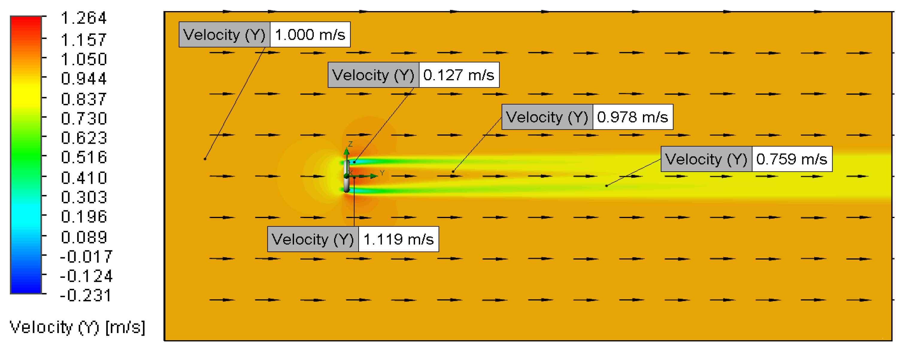 Applsci 15 05006 g015