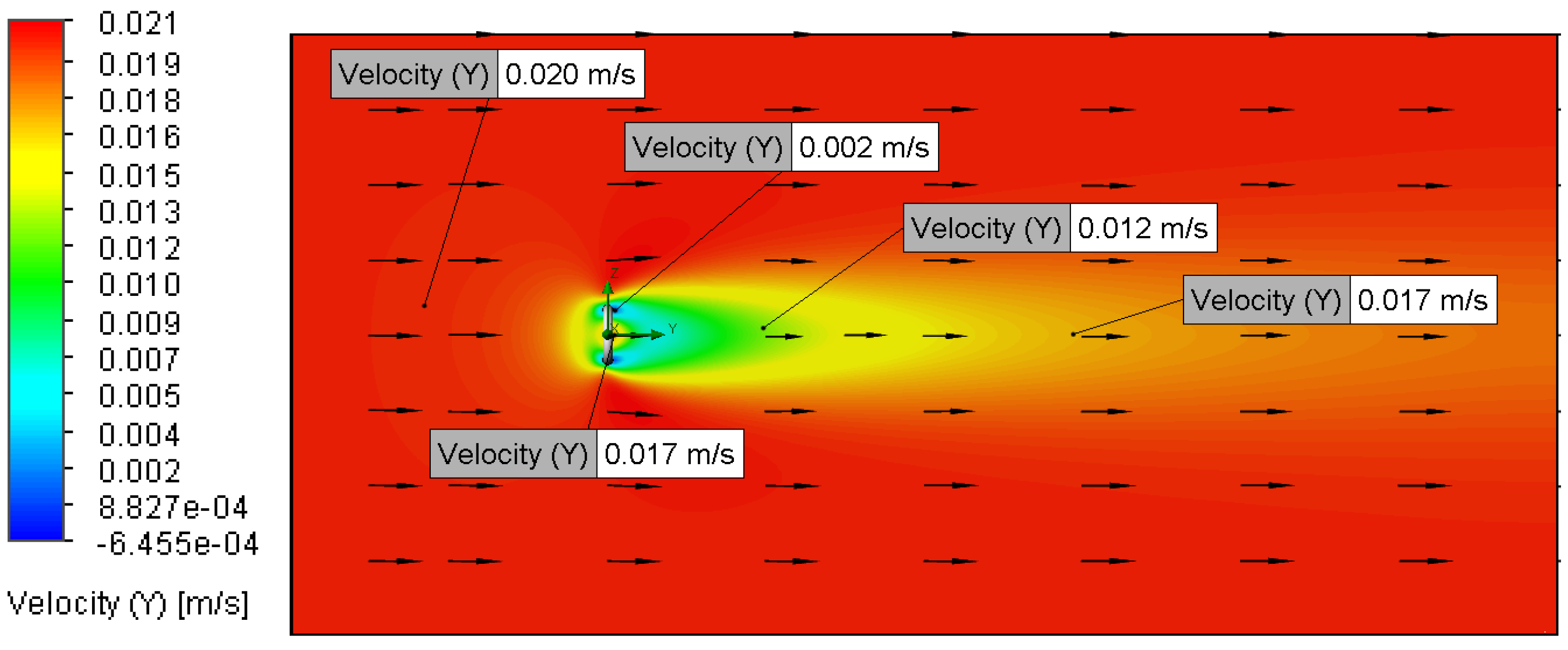 Applsci 15 05006 g017