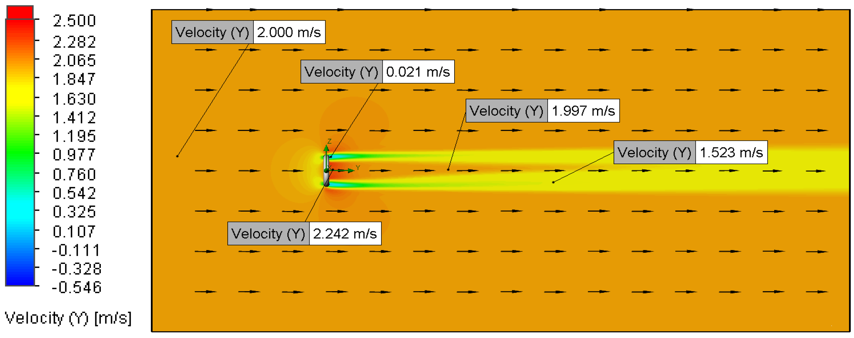 Applsci 15 05006 g019