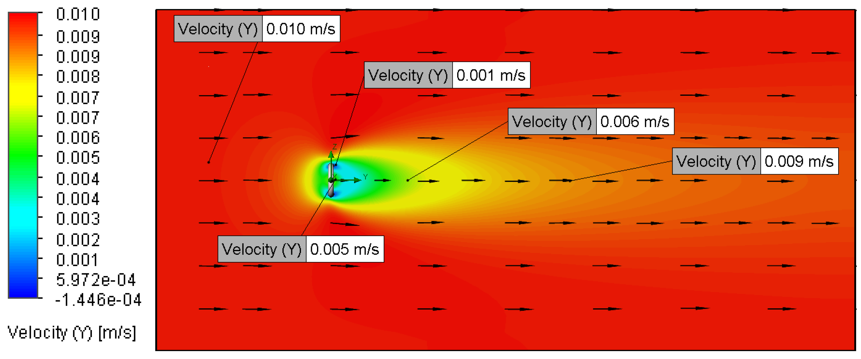 Applsci 15 05006 g021