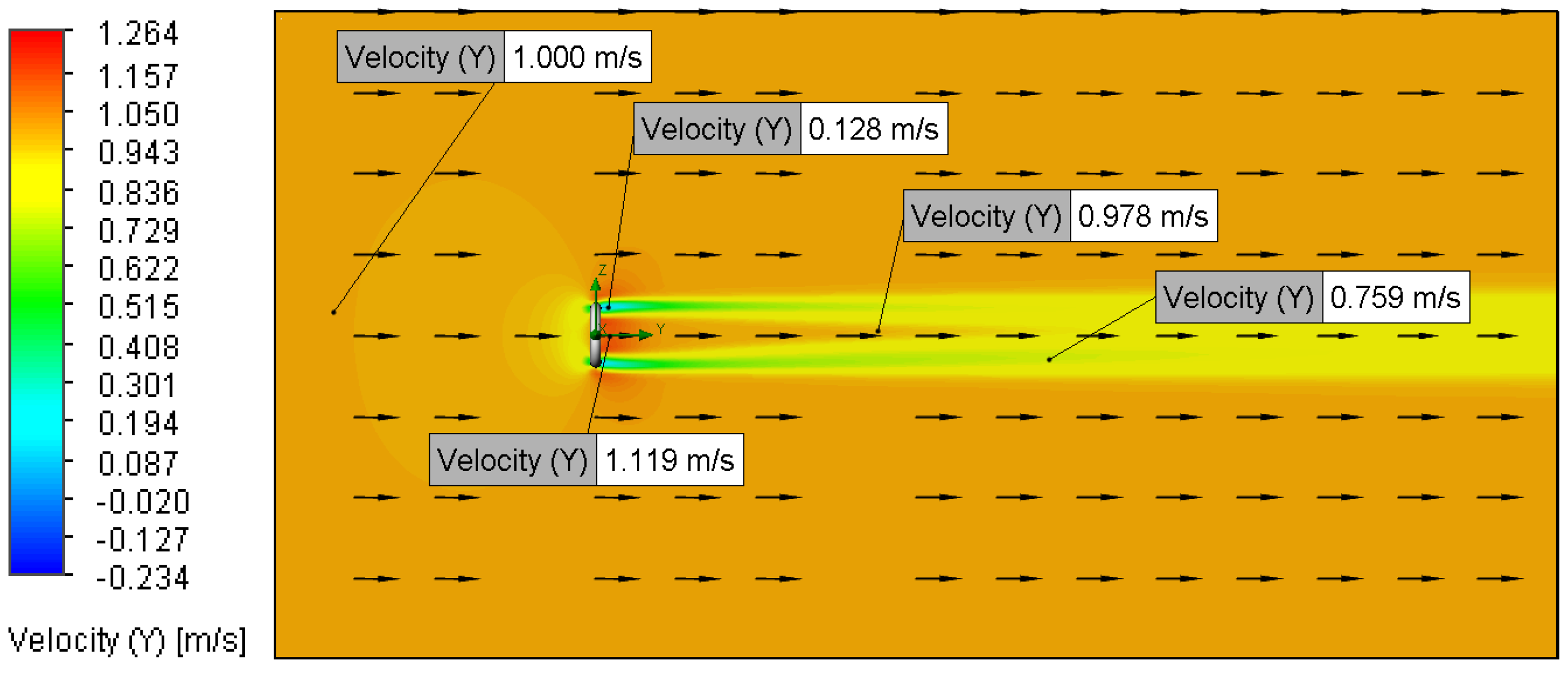 Applsci 15 05006 g023