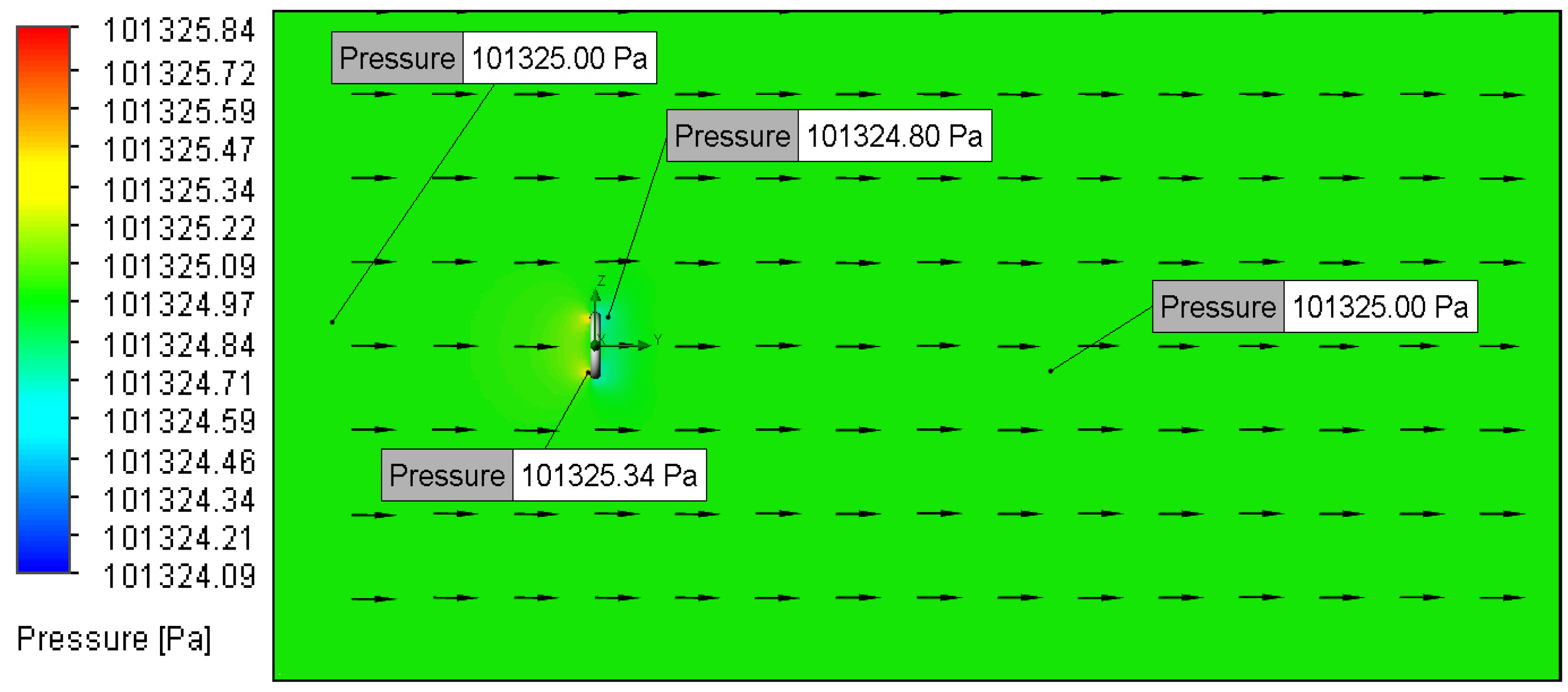 Applsci 15 05006 g024
