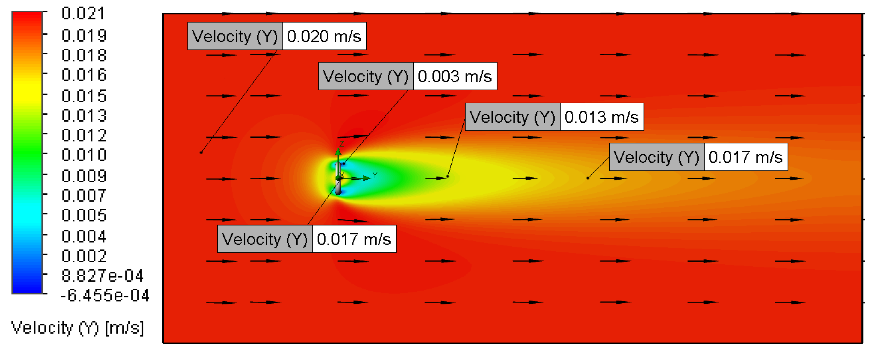 Applsci 15 05006 g025