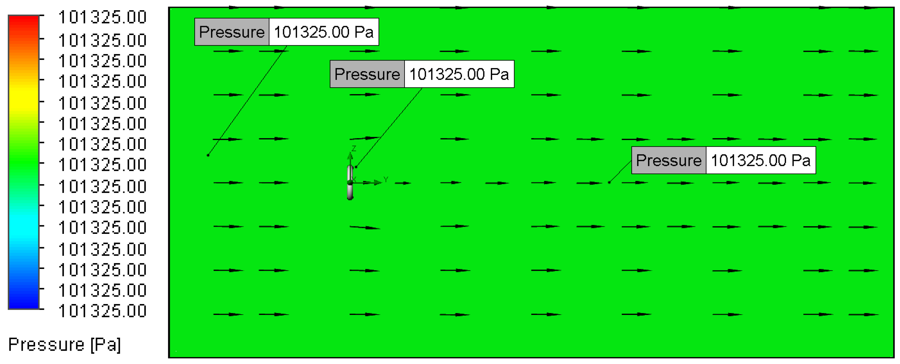 Applsci 15 05006 g026