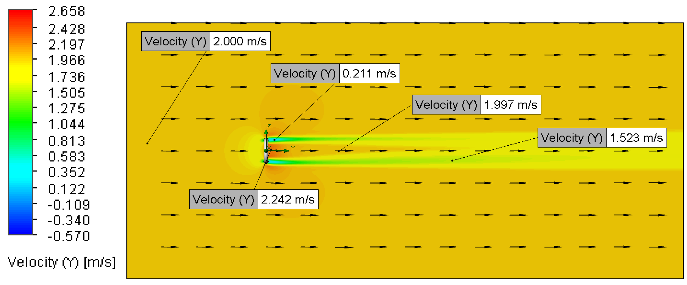 Applsci 15 05006 g027