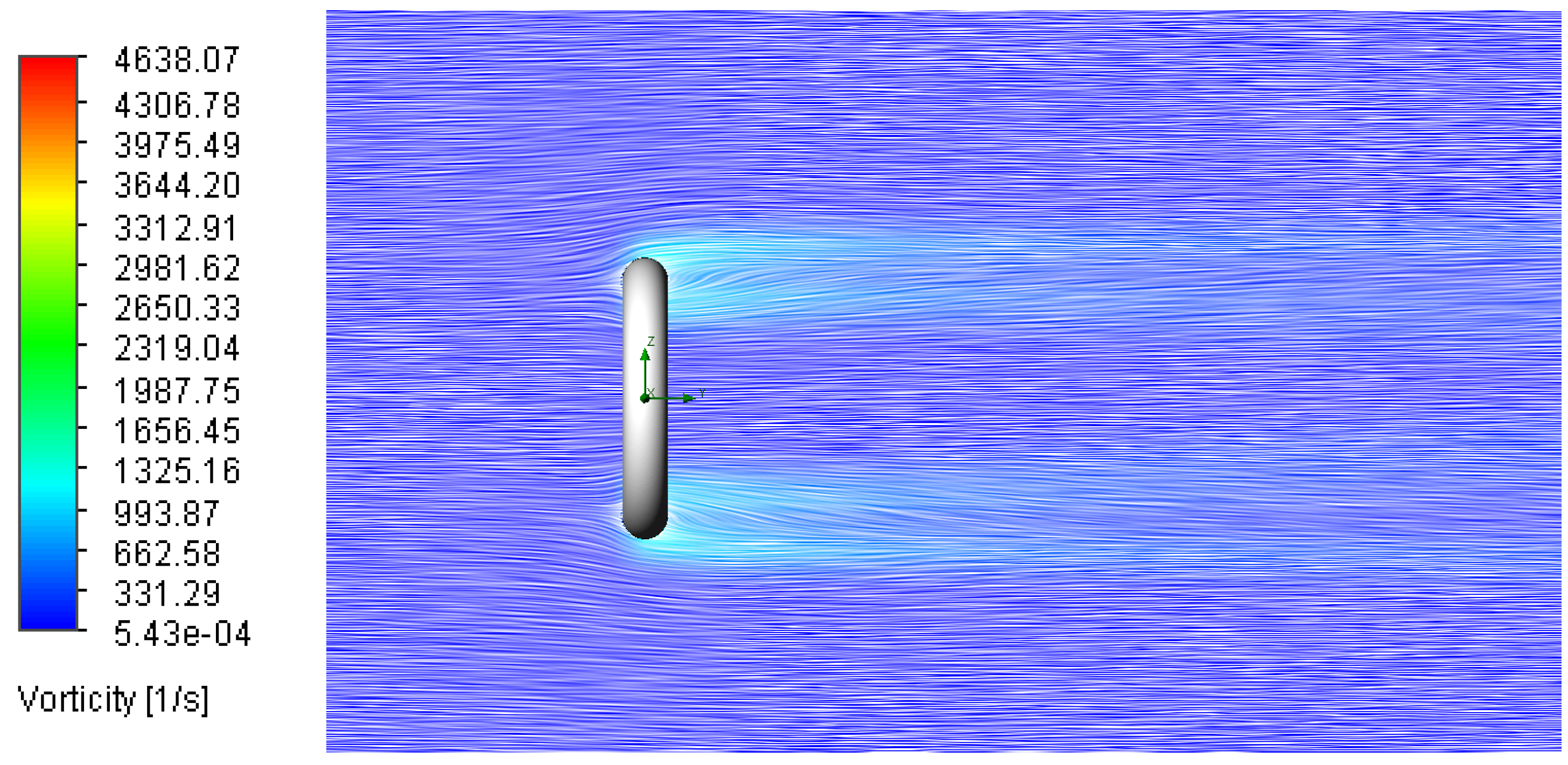 Applsci 15 05006 g031