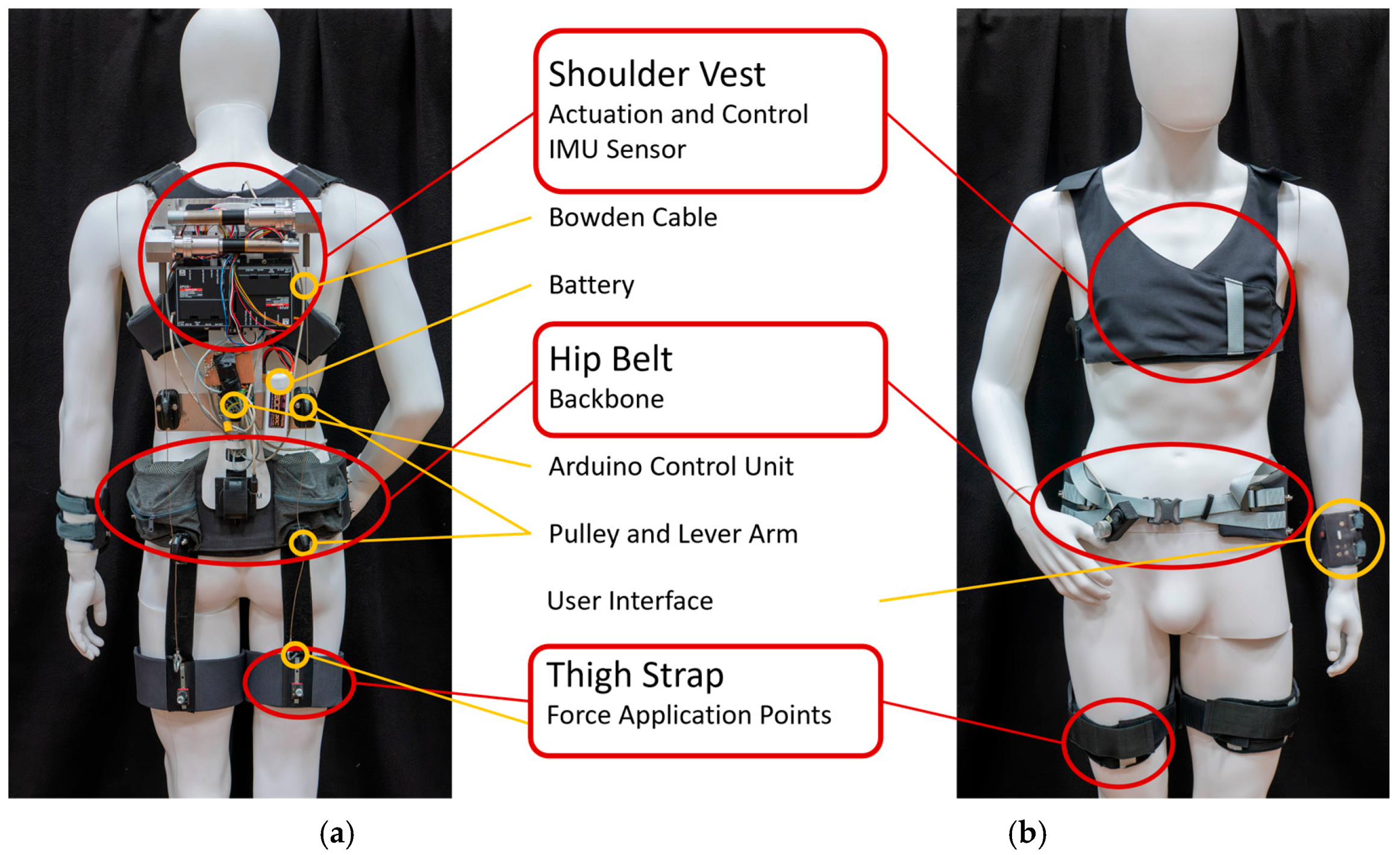 Applsci 15 05007 g002