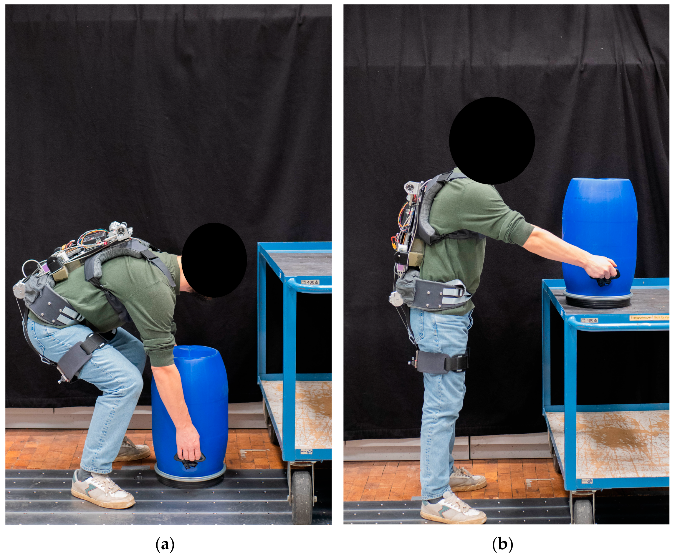 Applsci 15 05007 g004