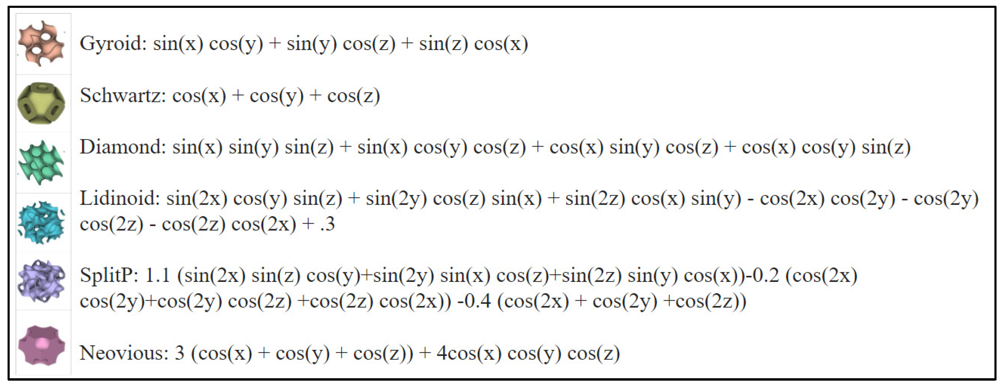 Applsci 15 05008 g001