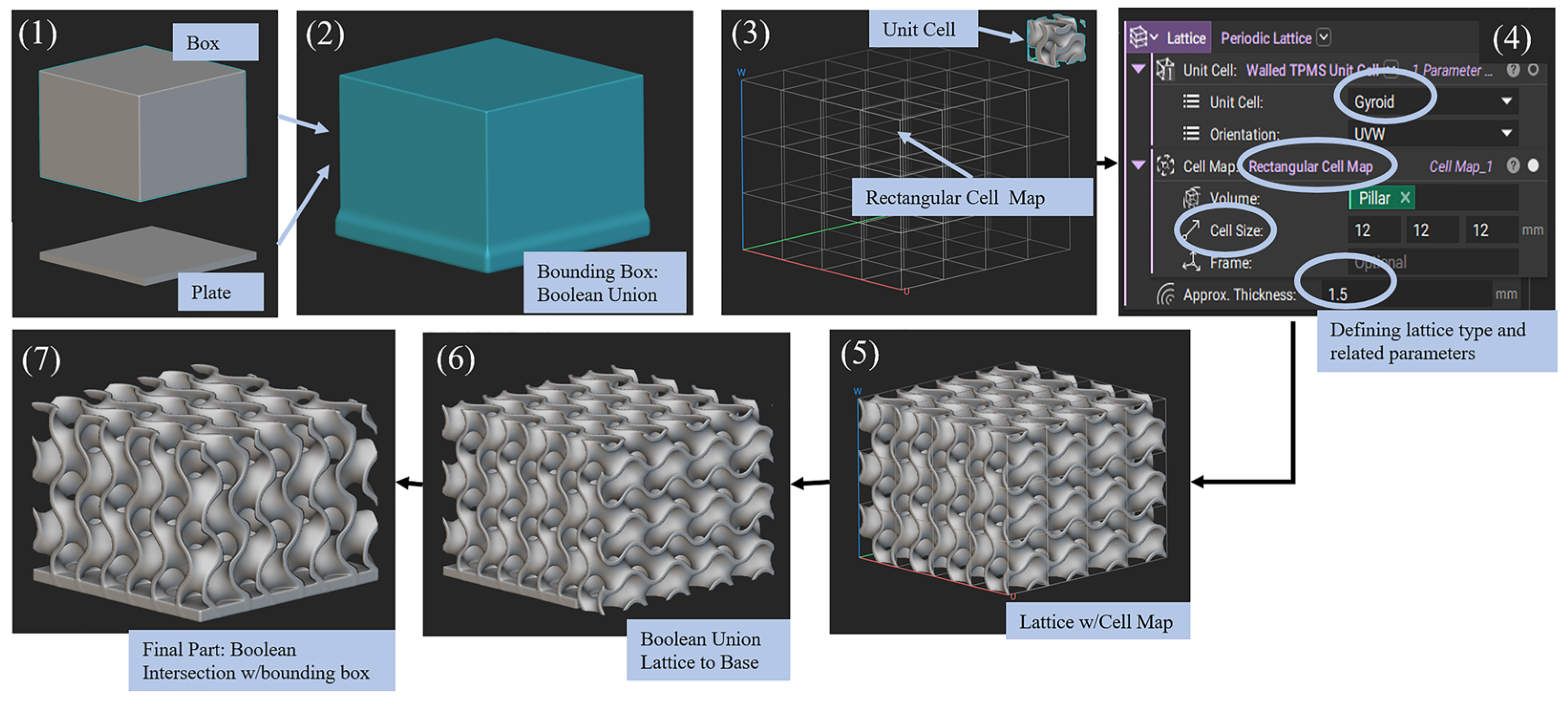Applsci 15 05008 g002