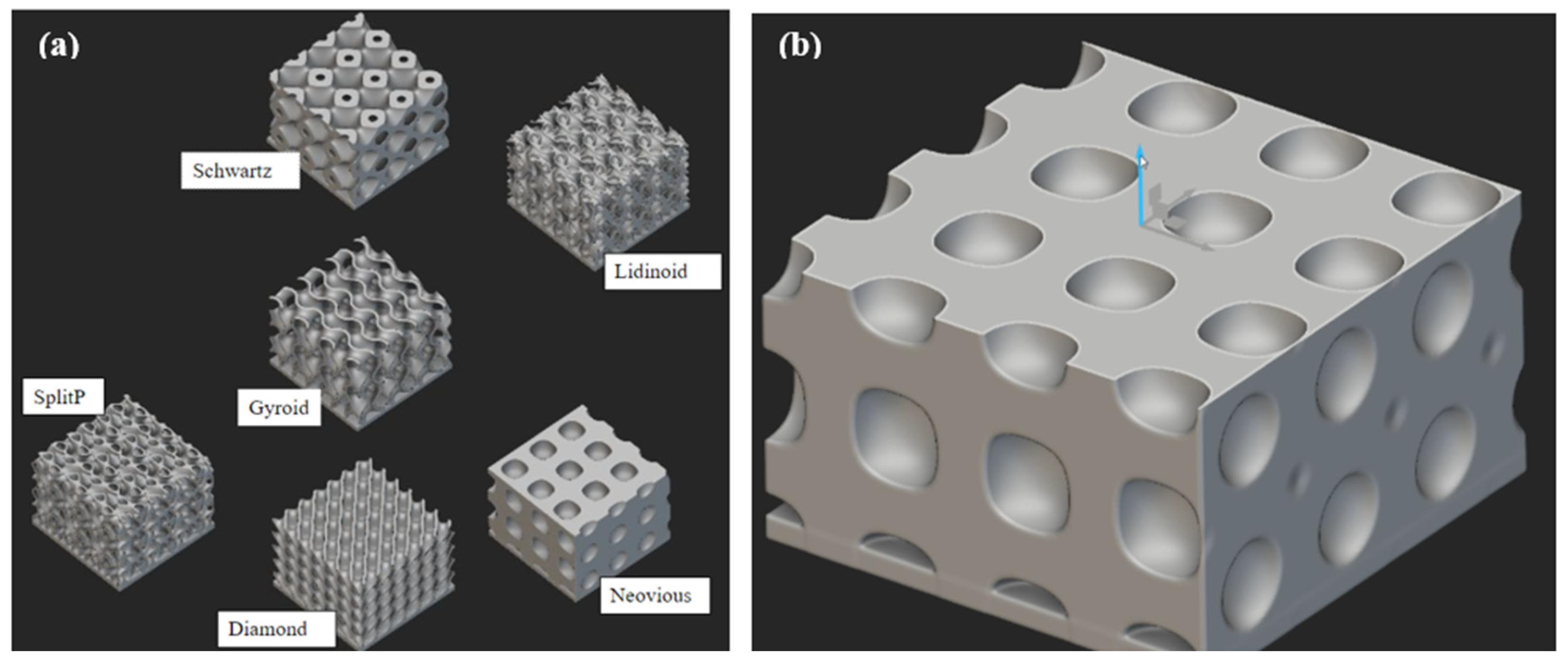 Applsci 15 05008 g003
