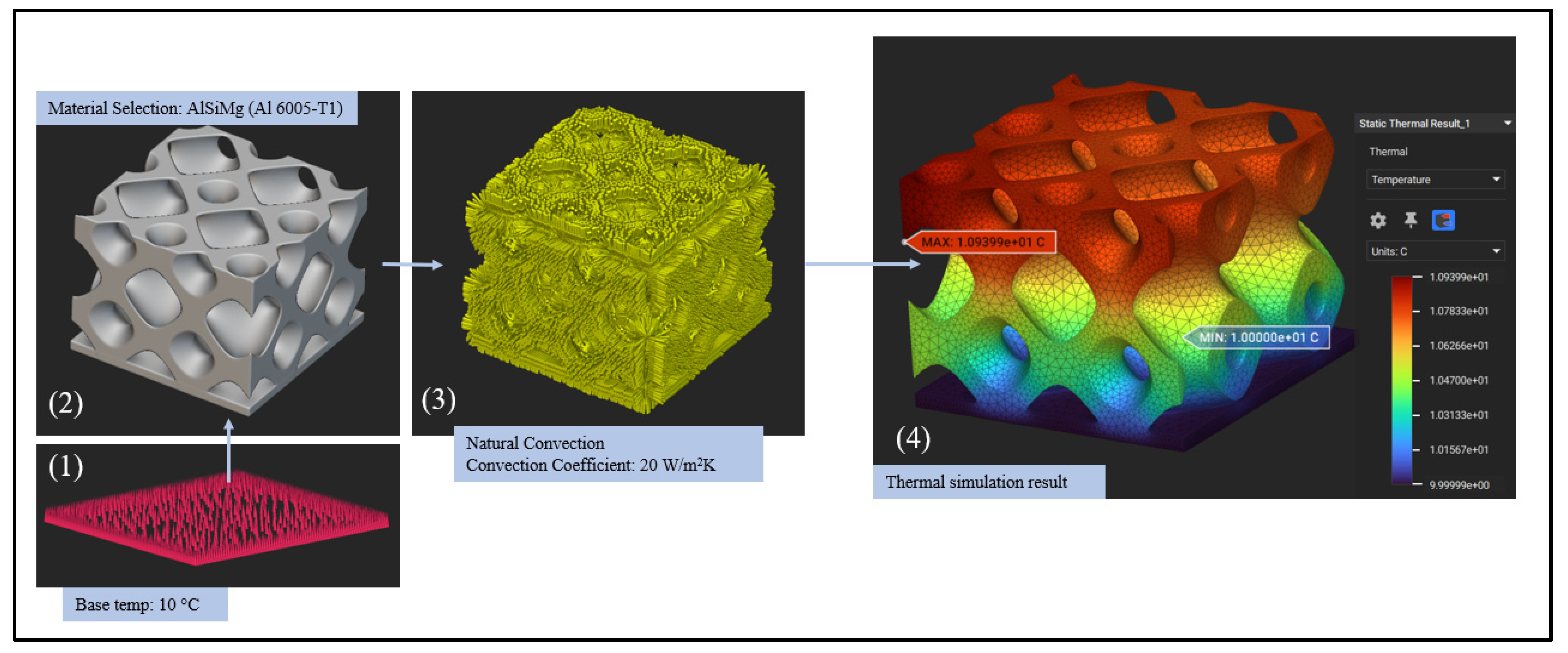 Applsci 15 05008 g004