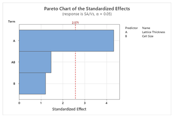 Applsci 15 05008 i020