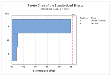 Applsci 15 05008 i021