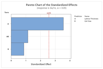 Applsci 15 05008 i023
