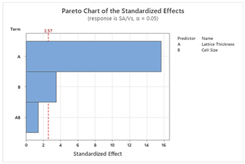 Applsci 15 05008 i029