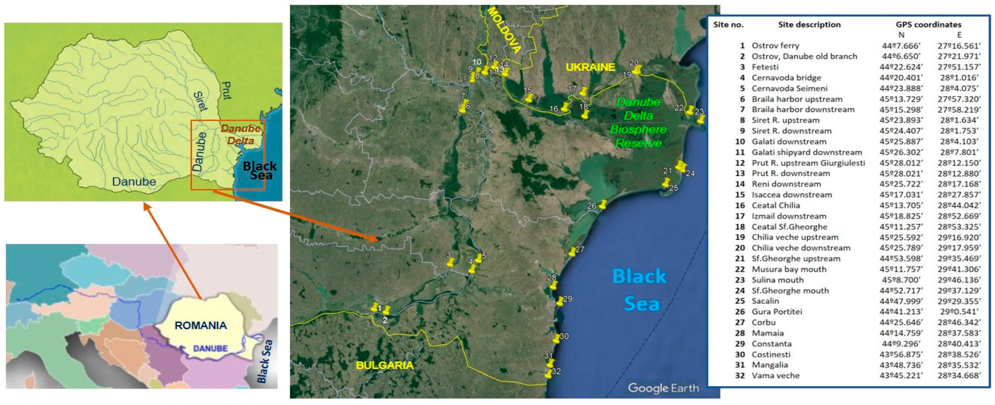 Applsci 15 05009 g001