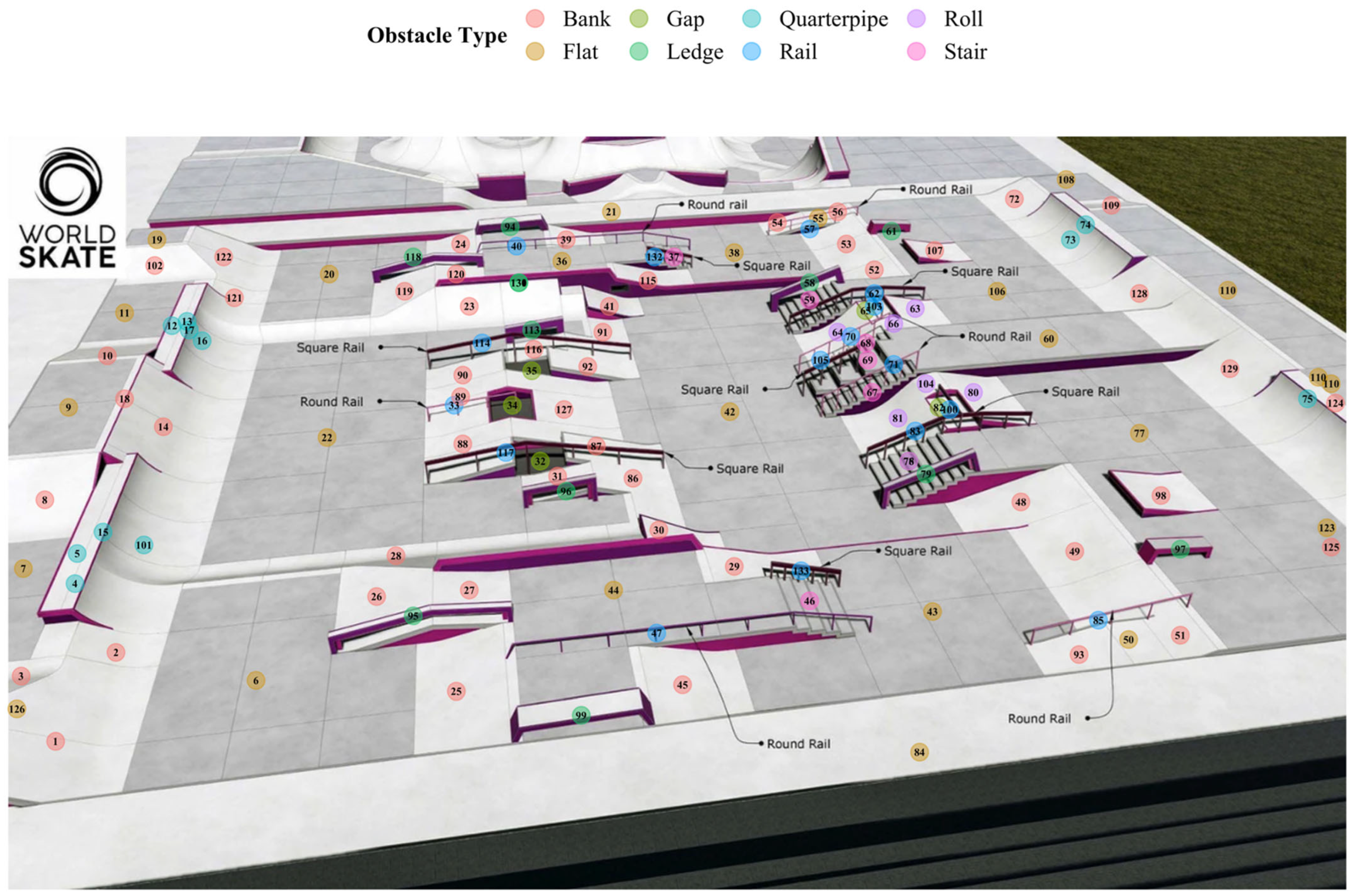 Applsci 15 05011 g001