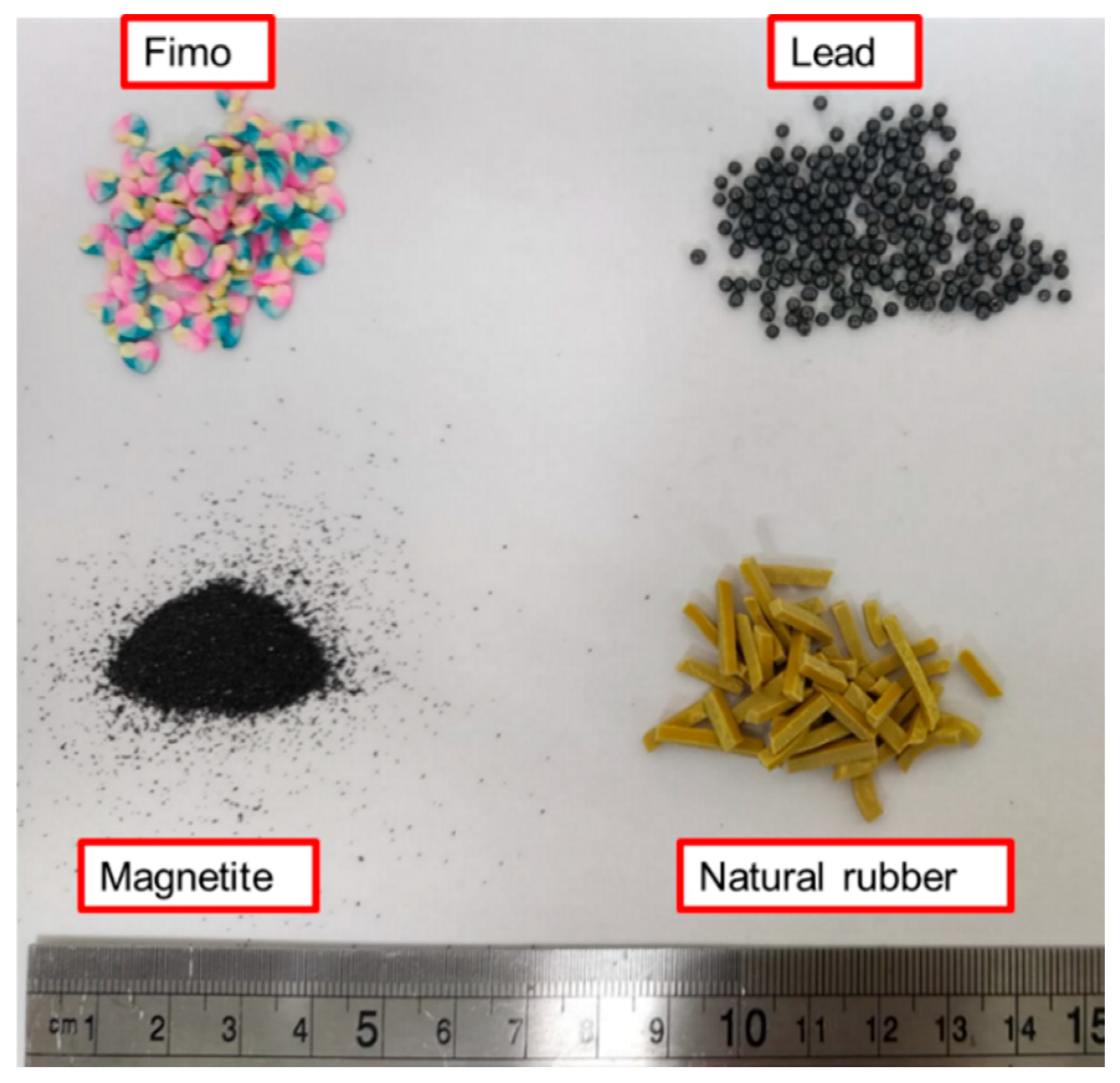 Applsci 15 05014 g002