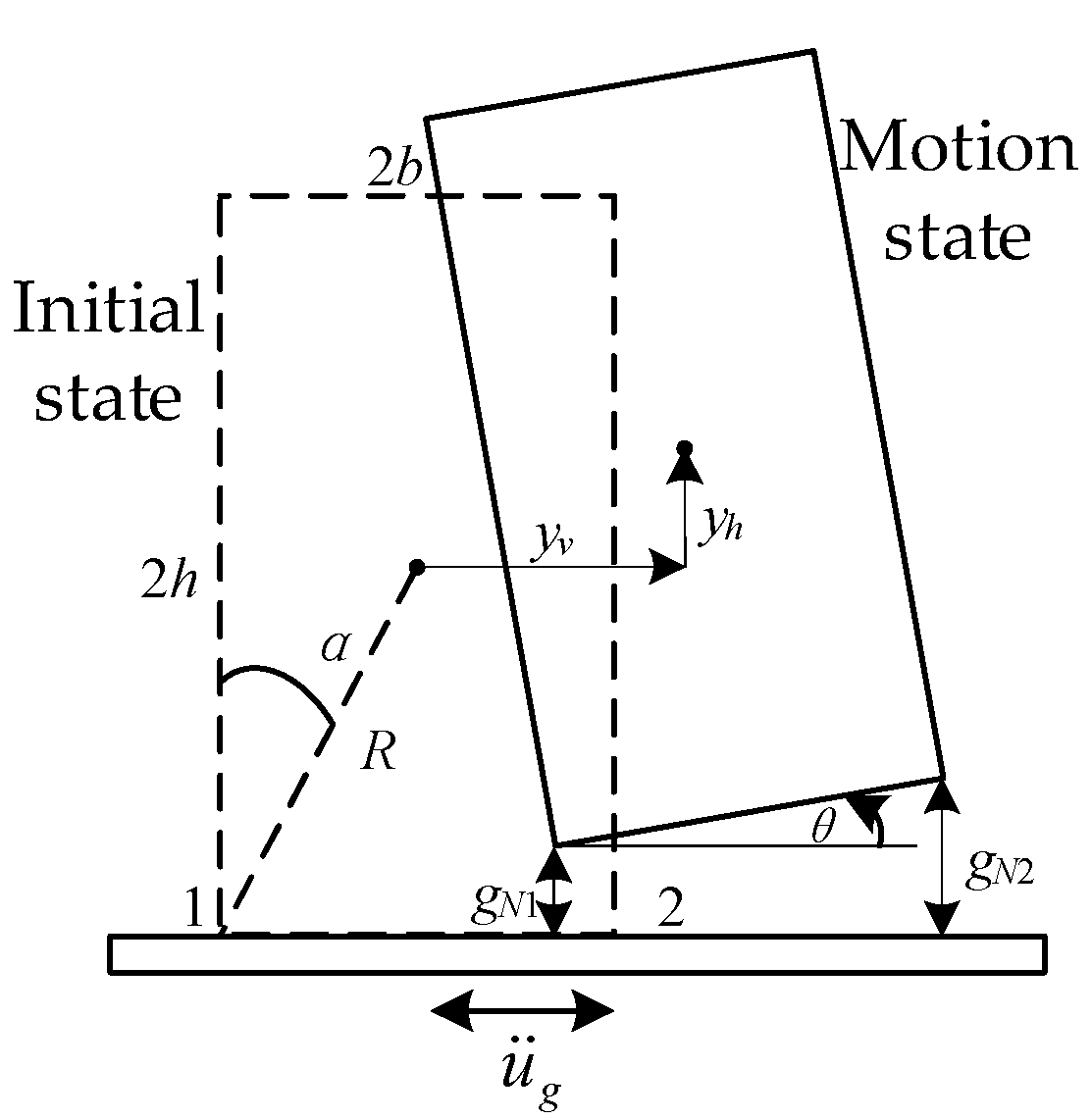 Applsci 15 05015 g001