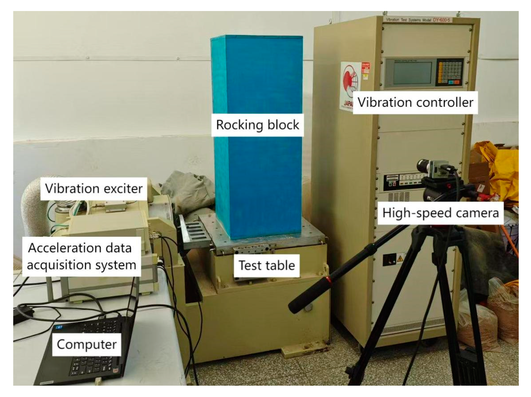 Applsci 15 05015 g004