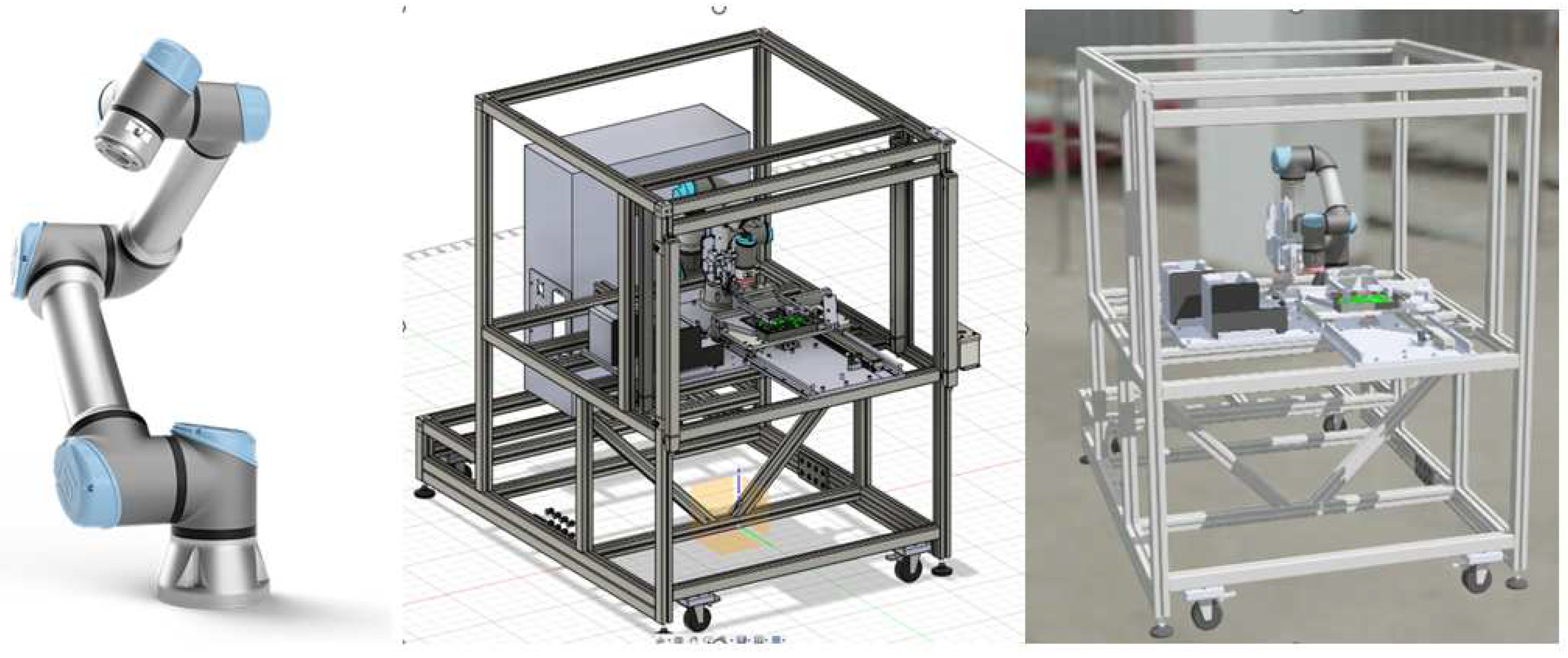 Applsci 15 05016 g001