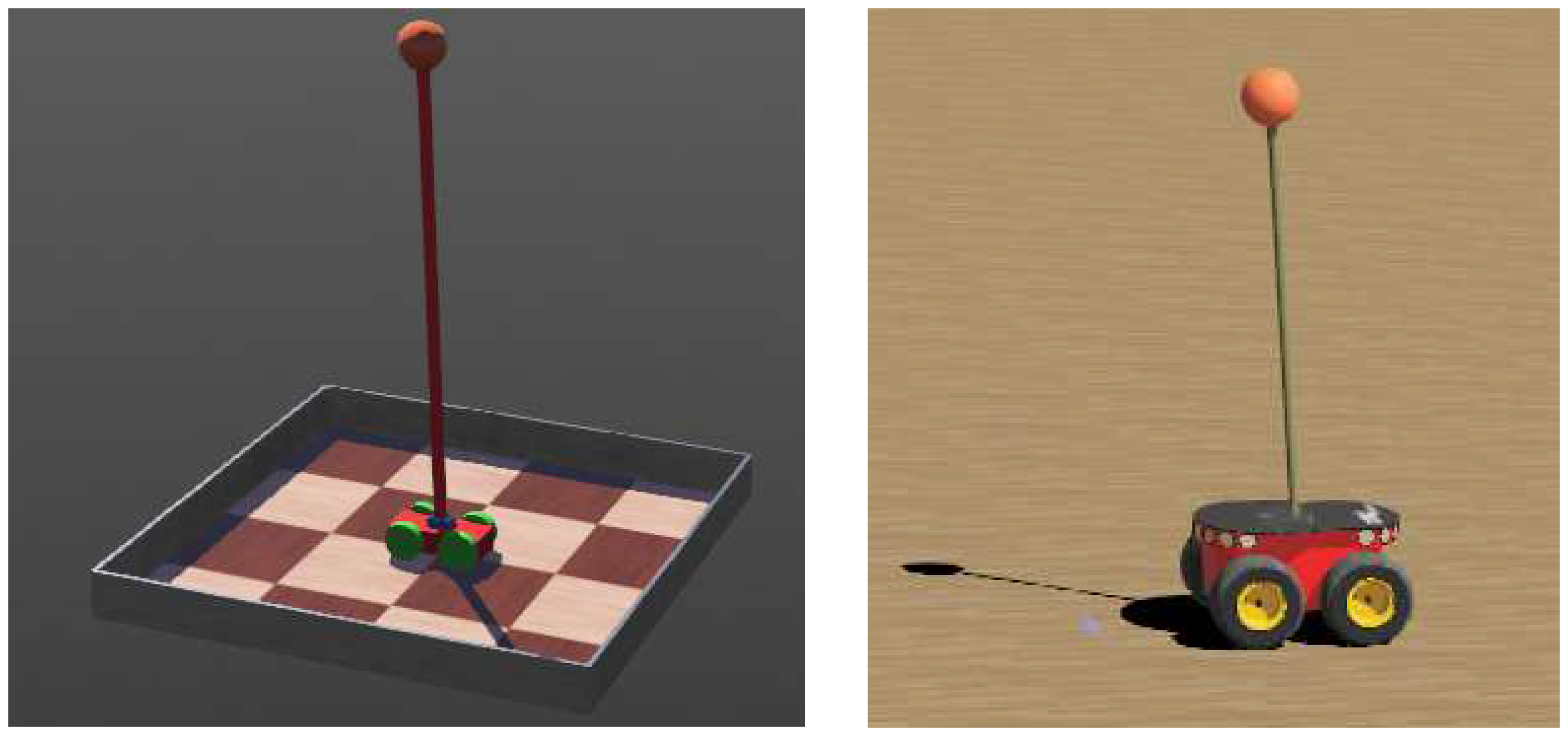 Applsci 15 05016 g005