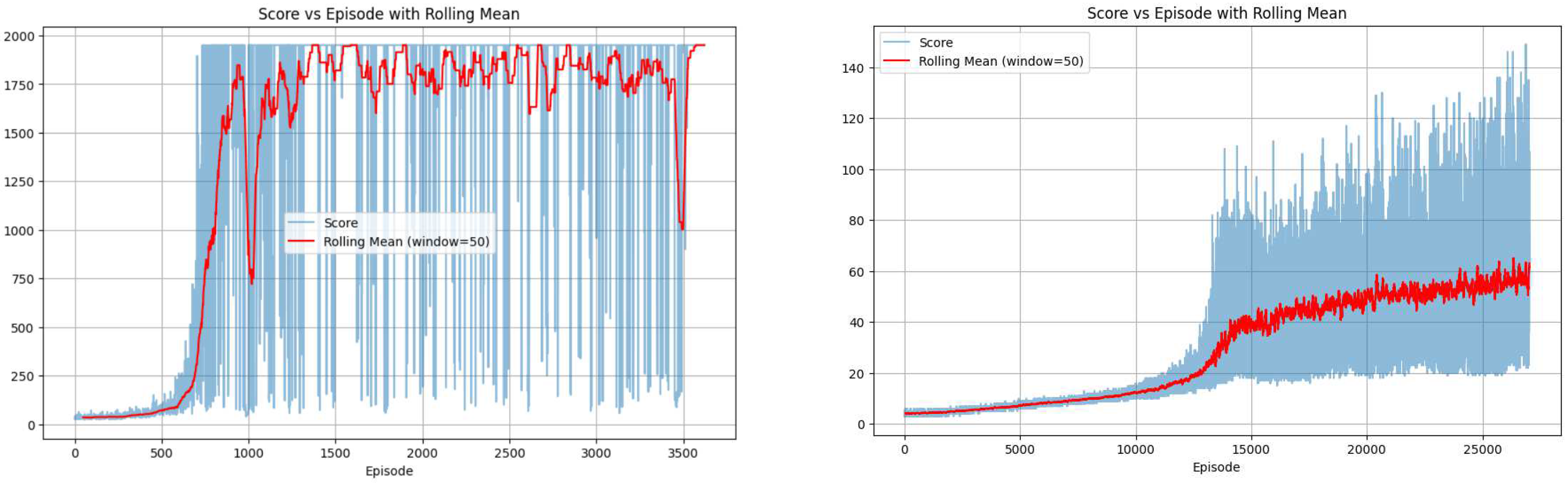Applsci 15 05016 g006