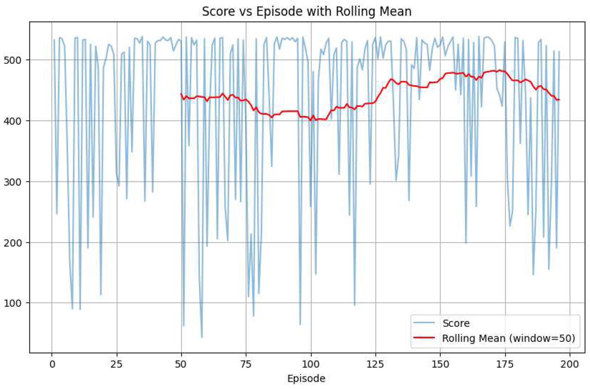 Applsci 15 05016 g007
