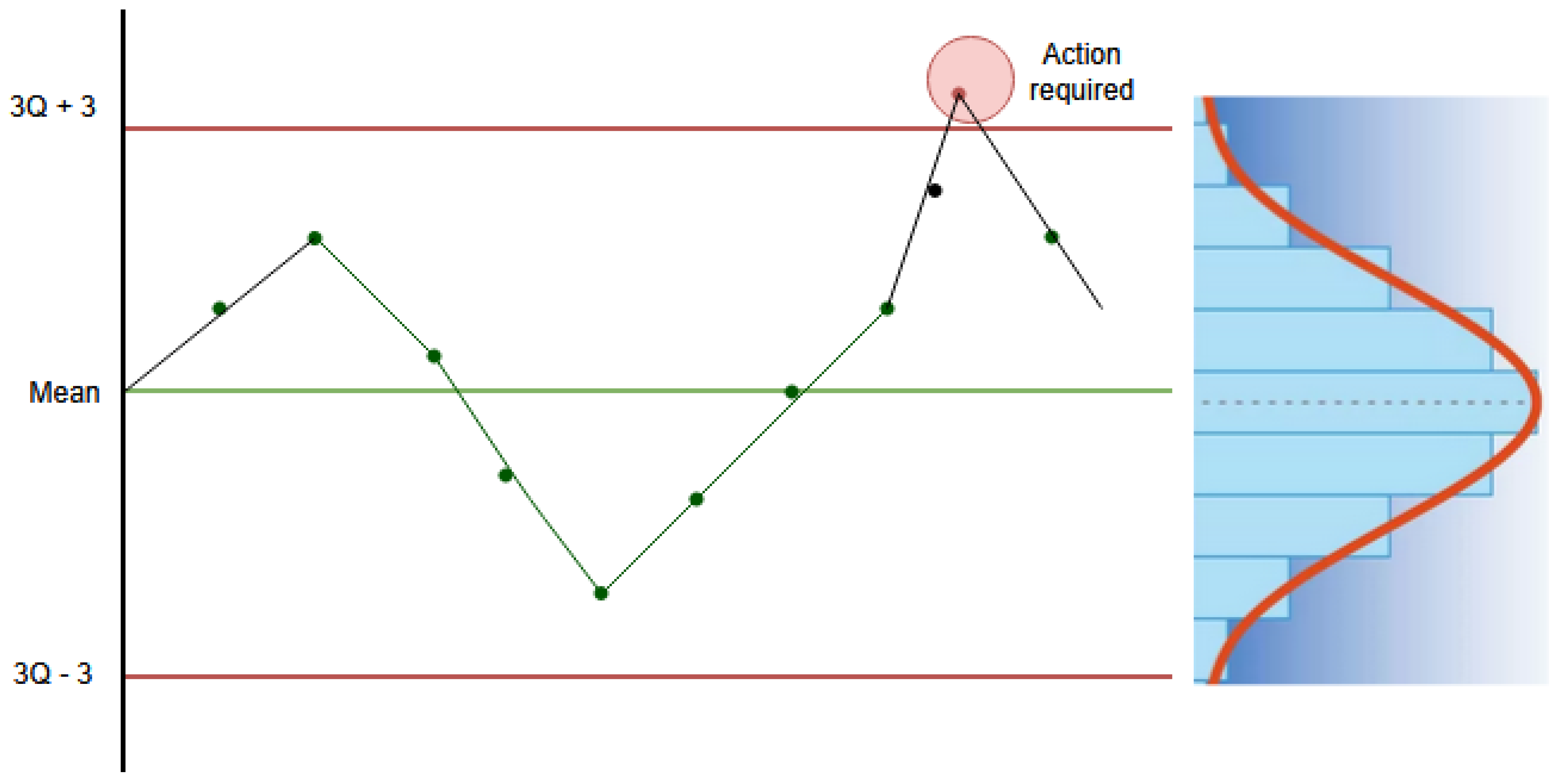 Applsci 15 05017 g003