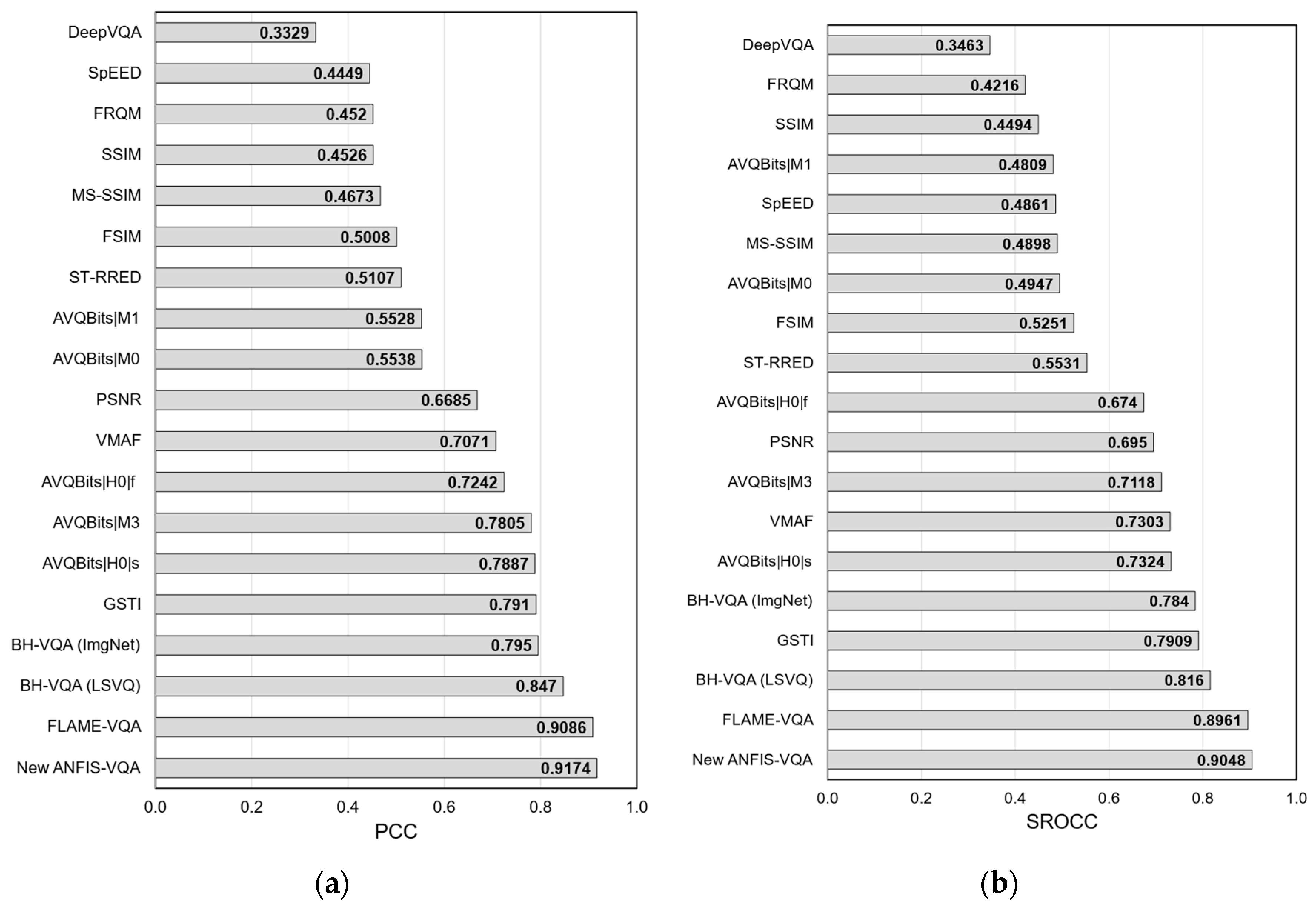 Applsci 15 05018 g009