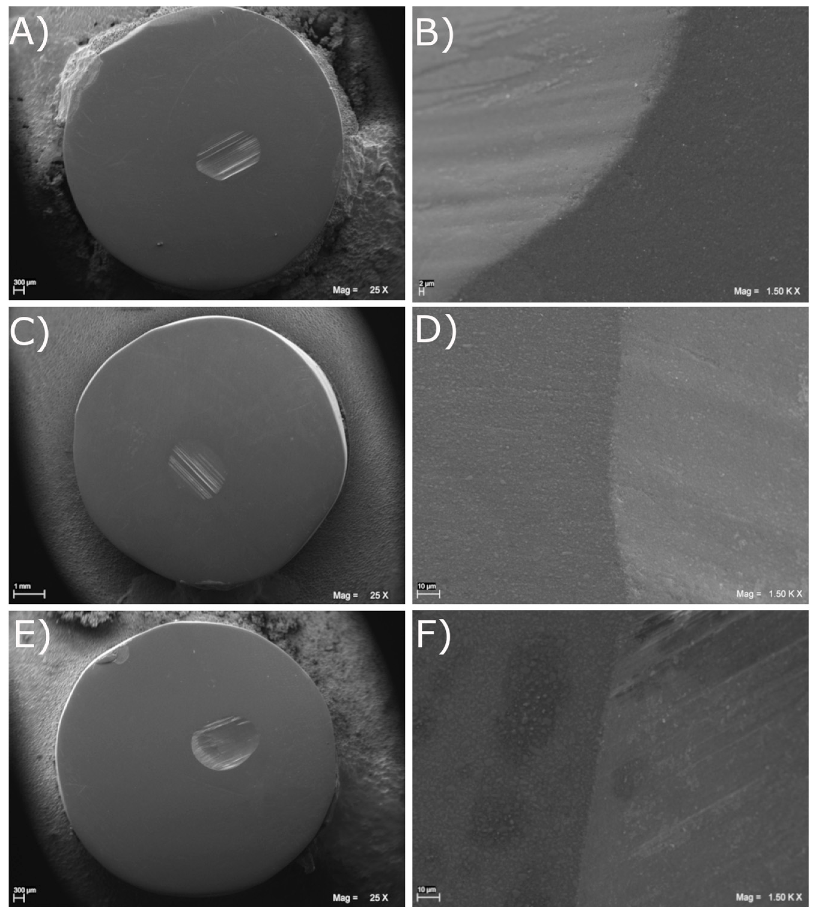 Applsci 15 05023 g002