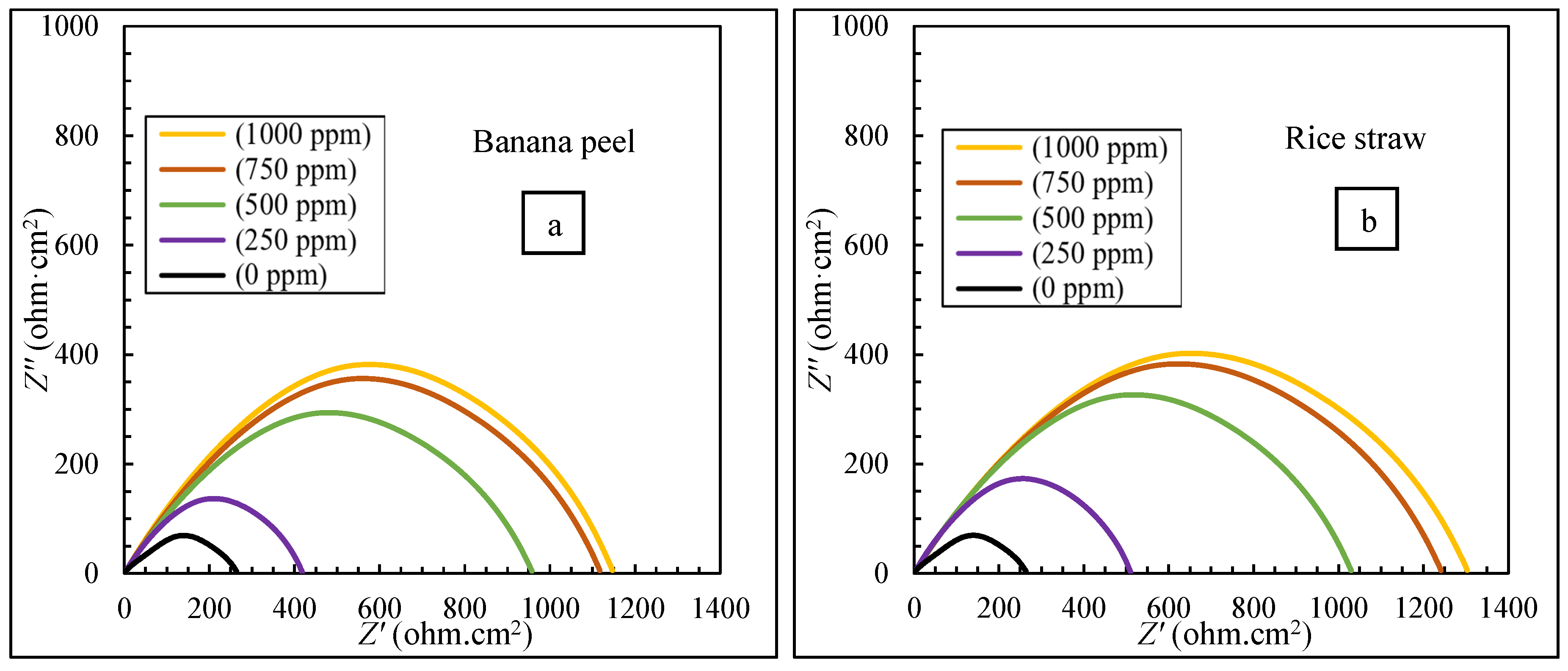 Applsci 15 05026 g004