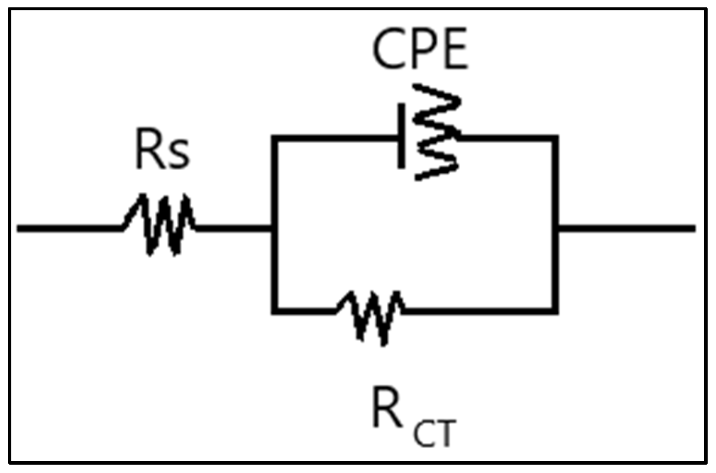 Applsci 15 05026 g009