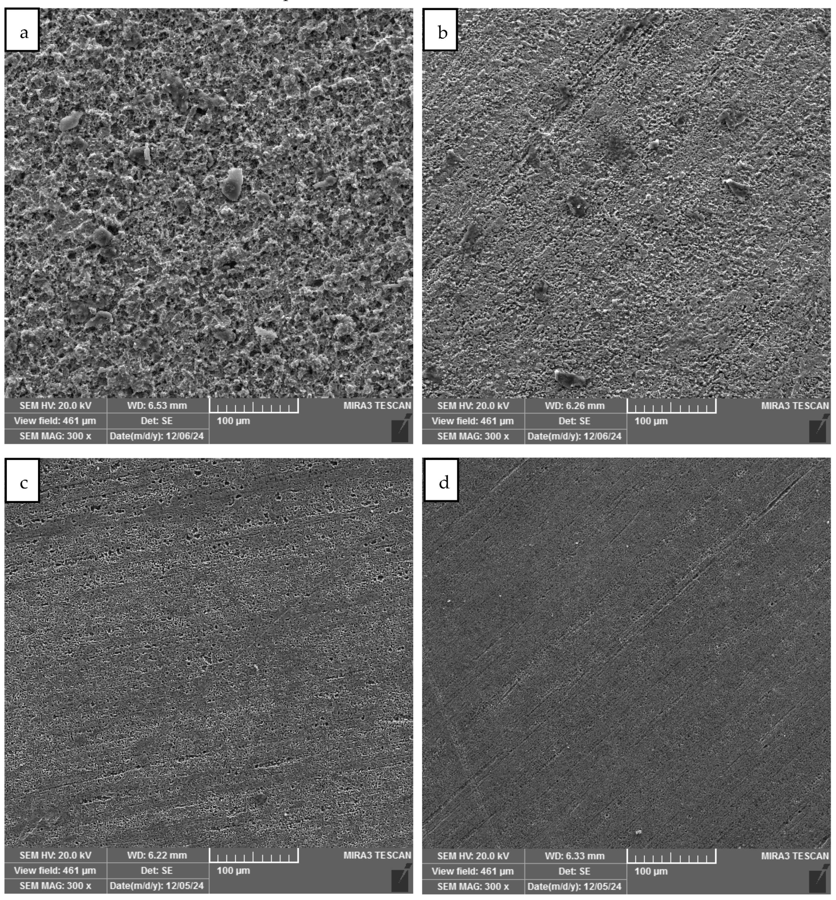 Applsci 15 05026 g010