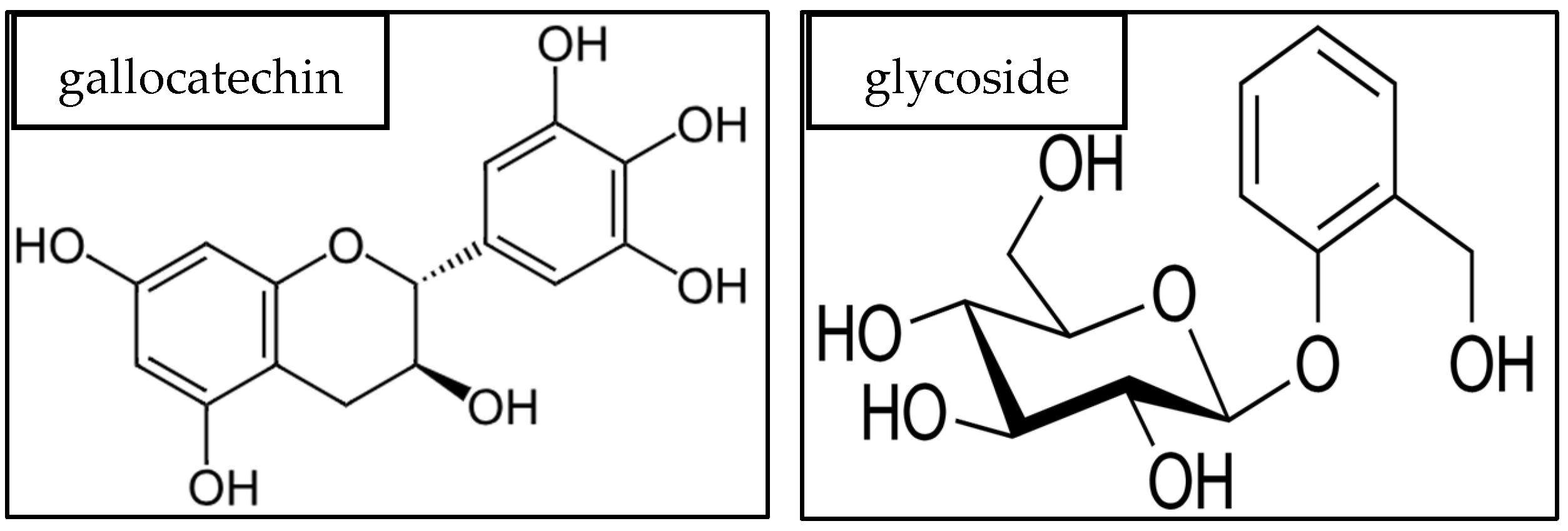 Applsci 15 05026 g013