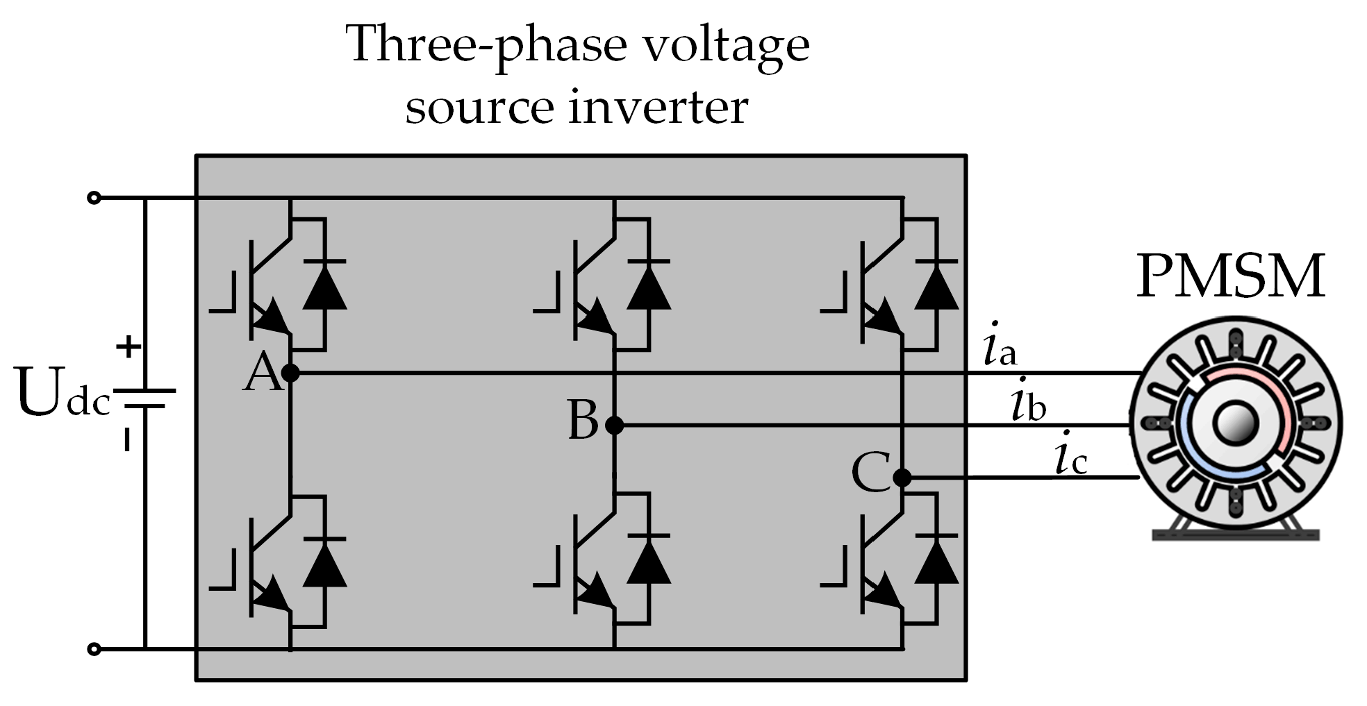 Applsci 15 05027 g001