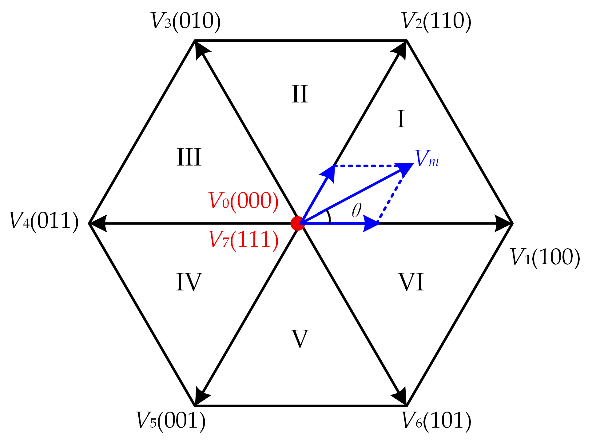 Applsci 15 05027 g002