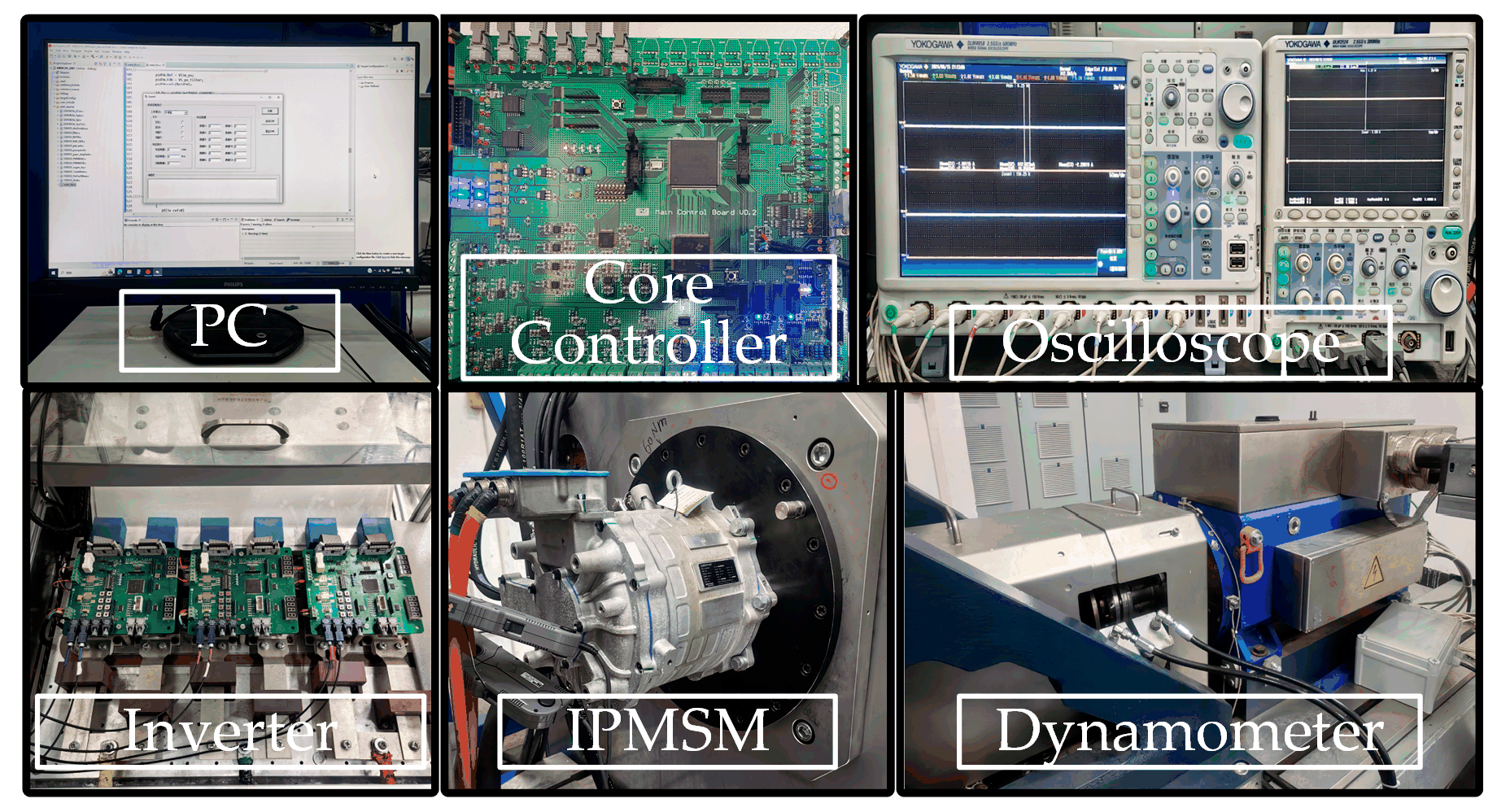 Applsci 15 05027 g009
