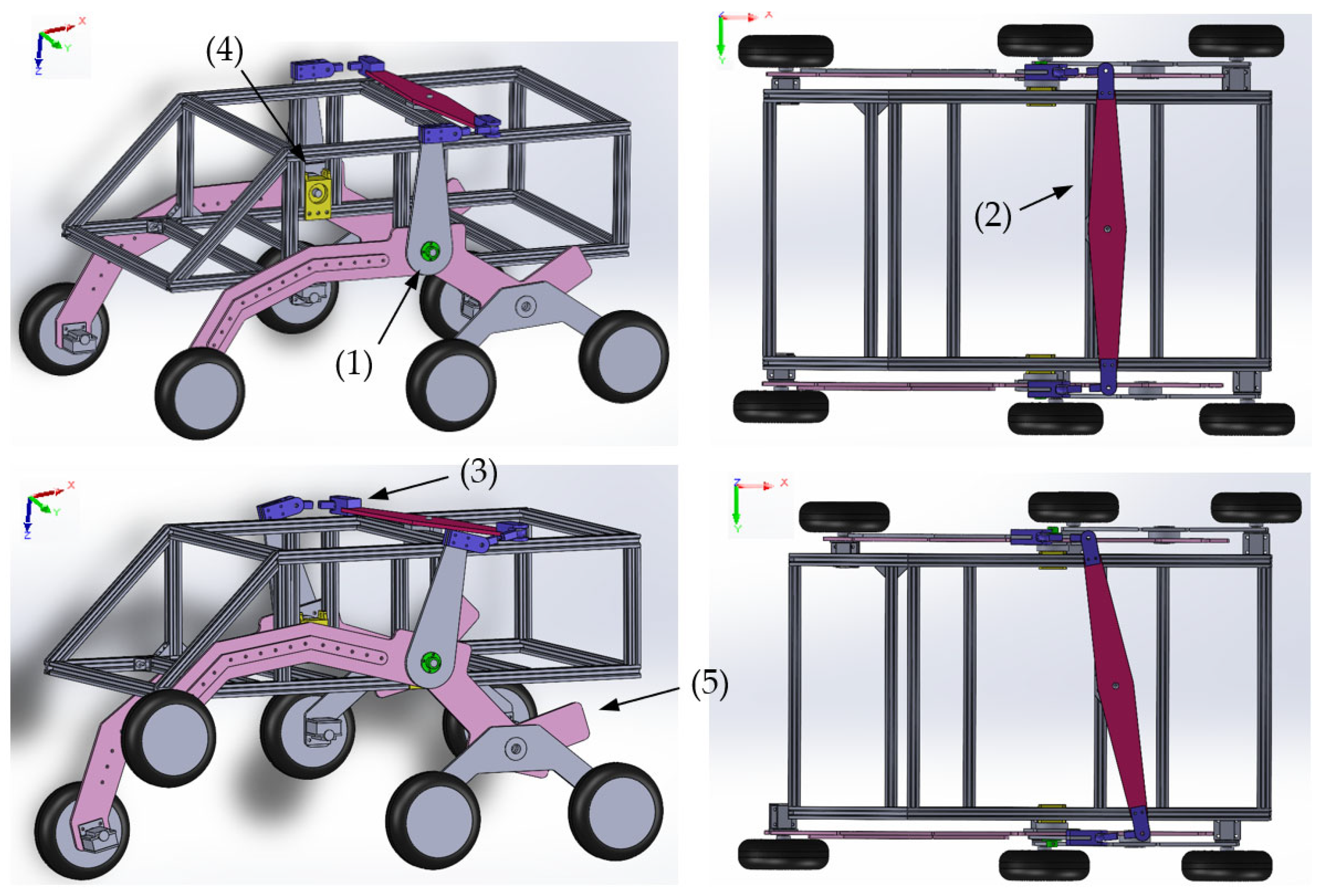 Applsci 15 05028 g002