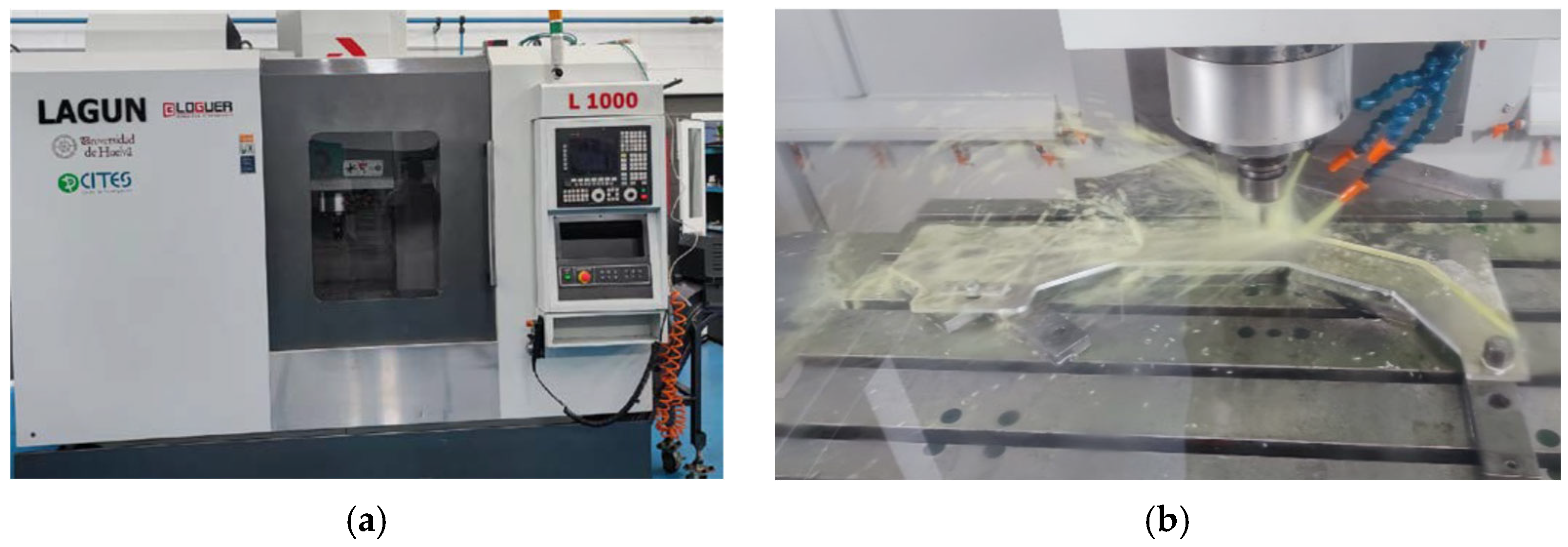 Applsci 15 05028 g004