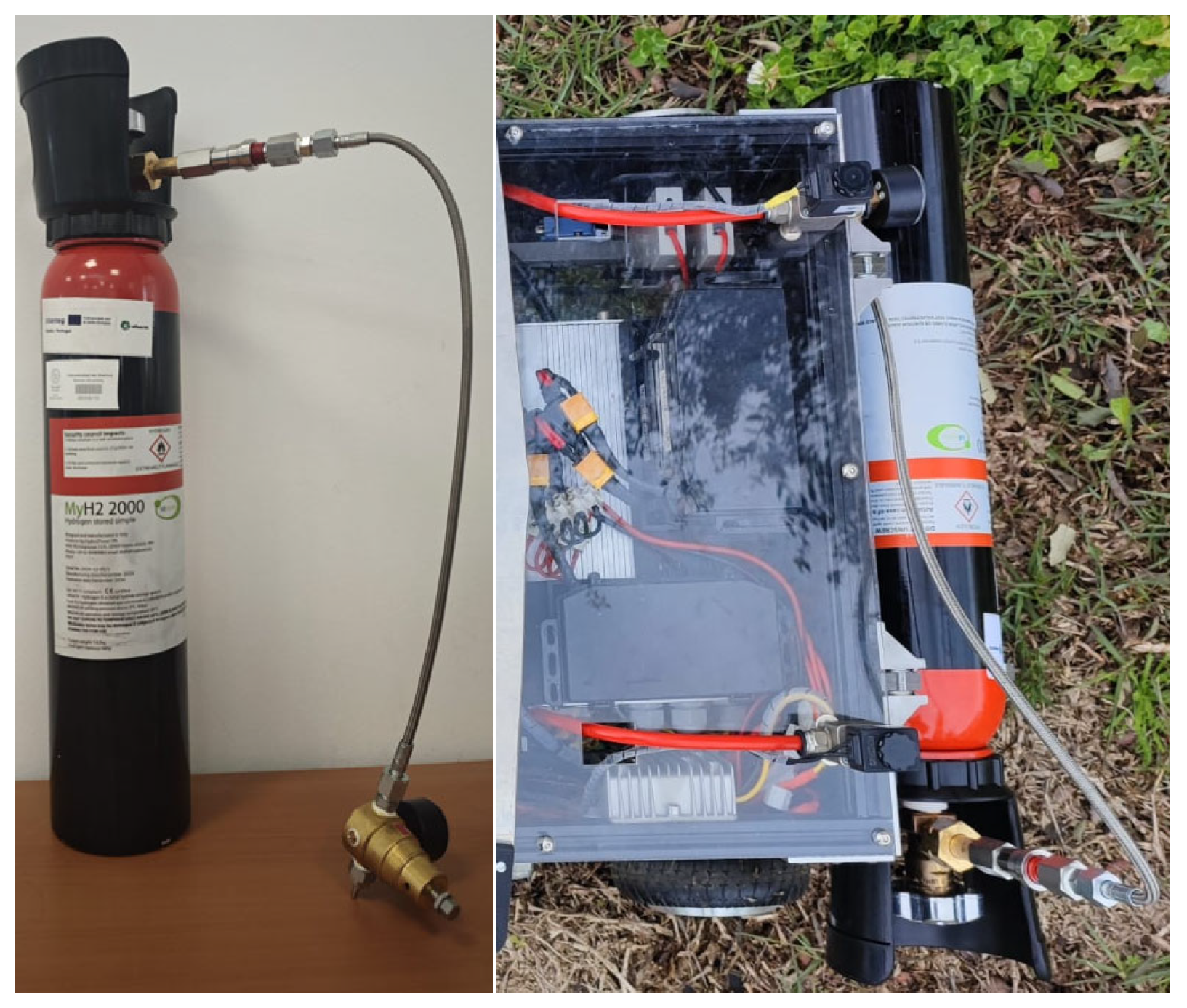 Applsci 15 05028 g009