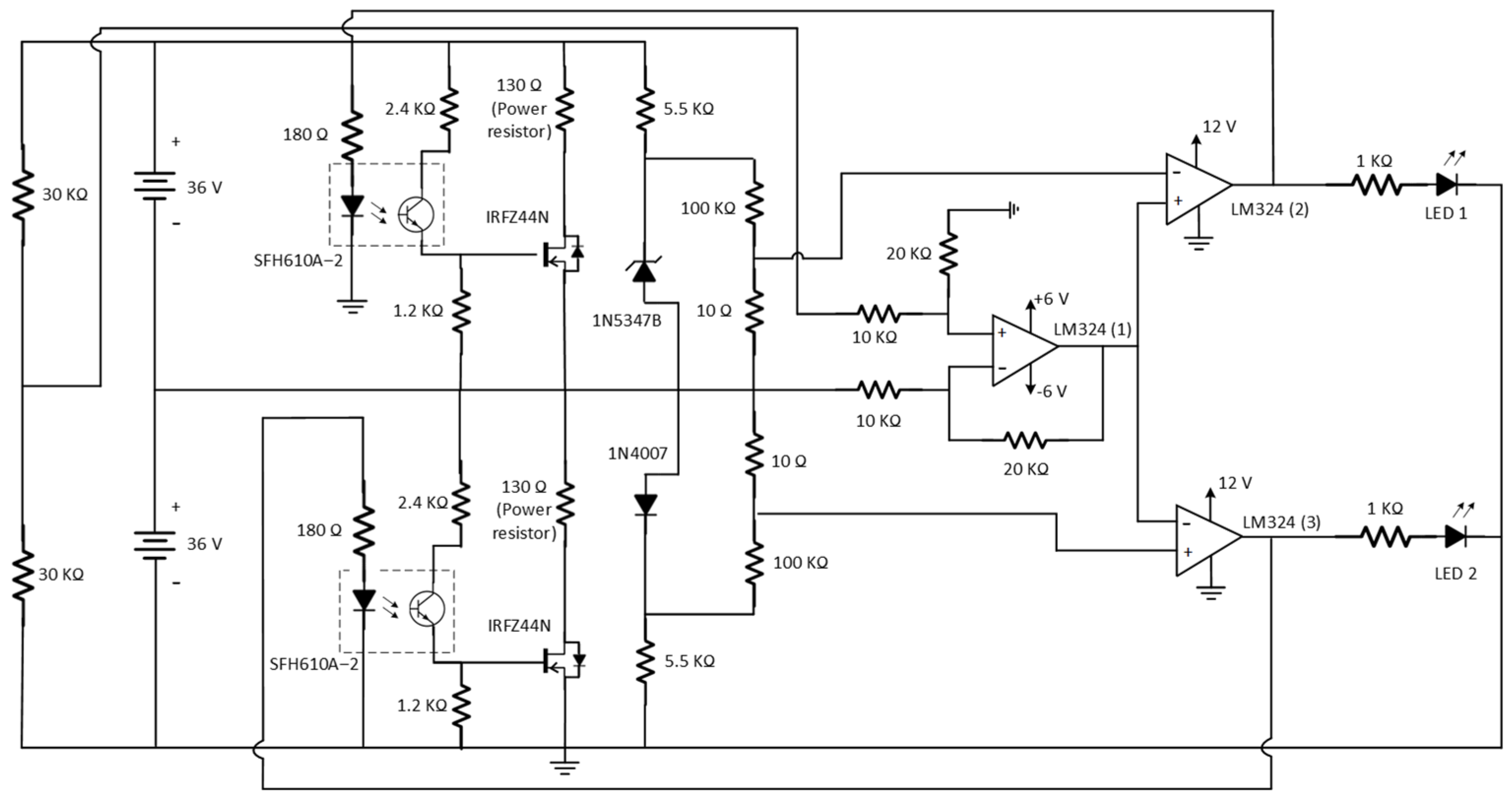 Applsci 15 05028 g010